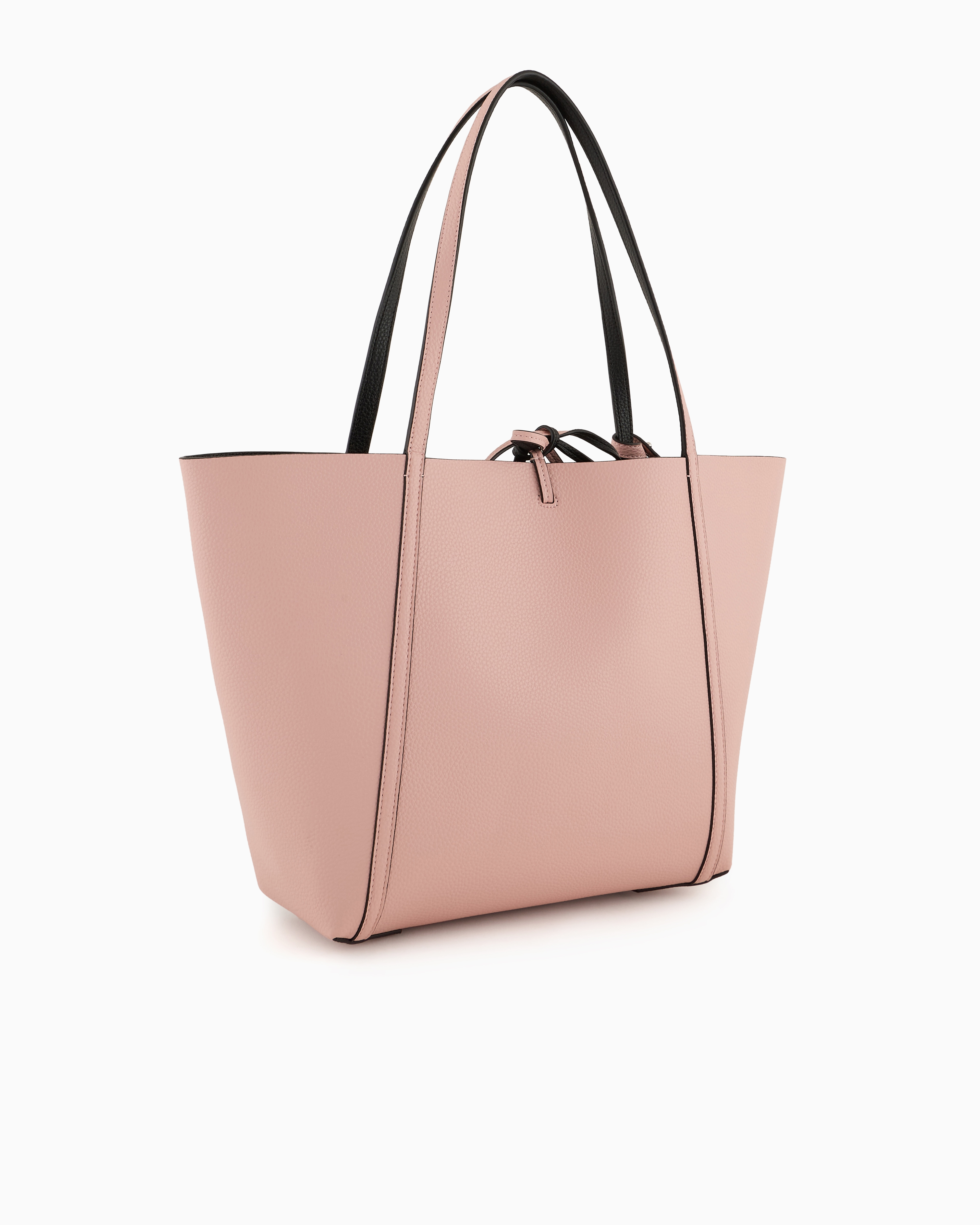 GIORGIO ARMANI X2P096XR382T869 関税送料込 resize_image.php?image=