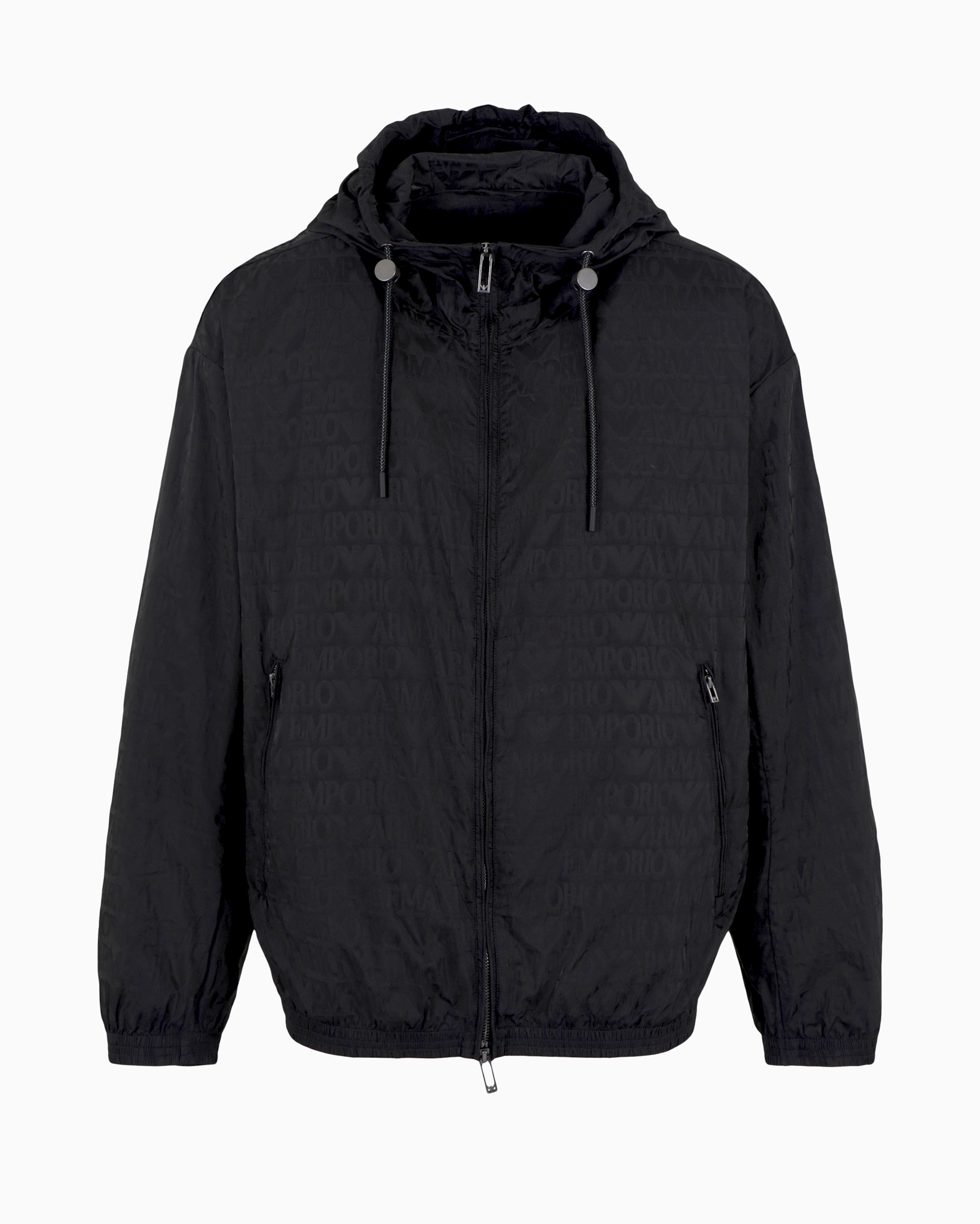 【ARMANI】ロゴフーディー★国内発関税込 000000034869-05-xl.jpg?t=