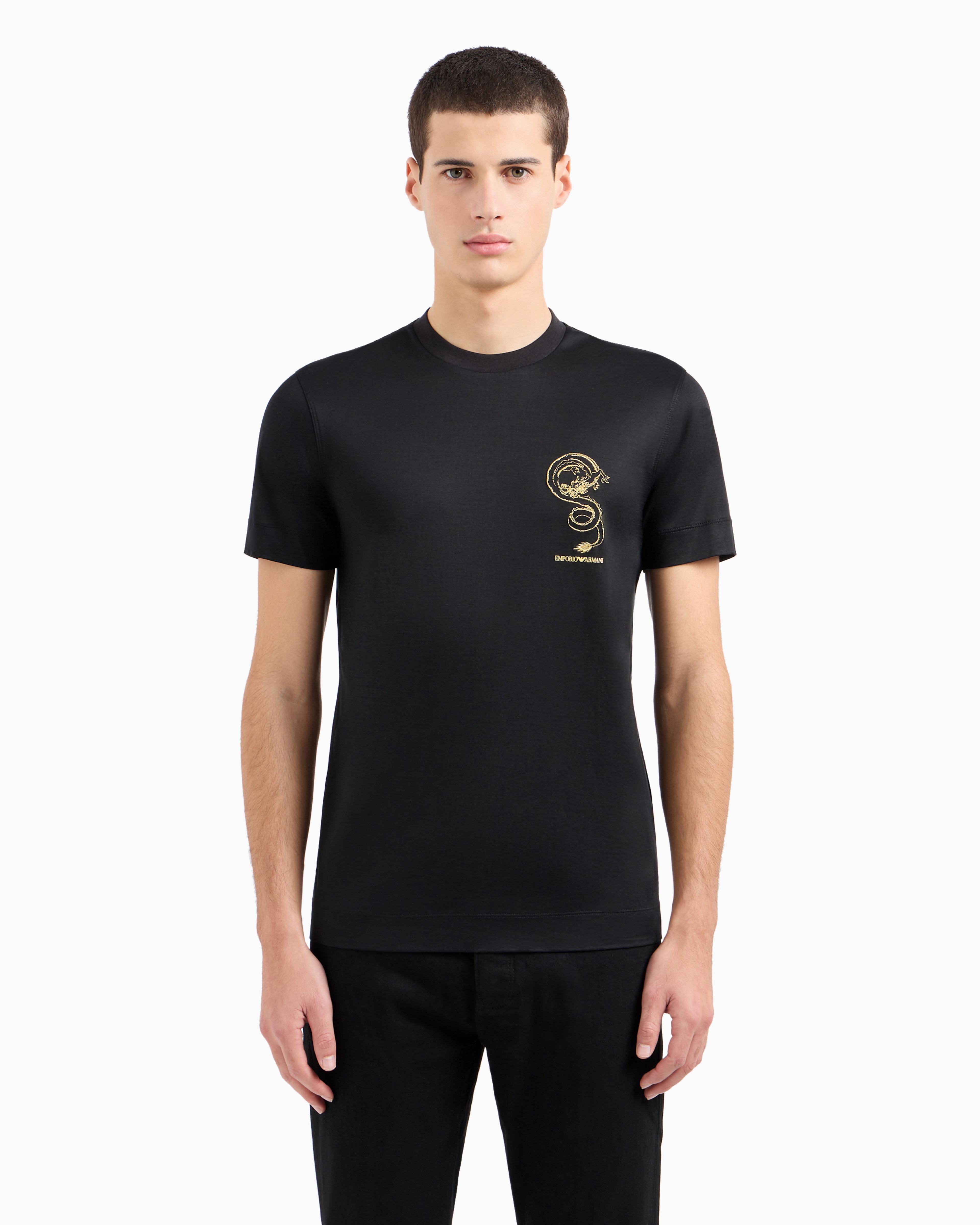 EMPORIO ARMANI EW000547AF11953UC001 関税送料込 EM000009_AF10017_MC013_F_SS202