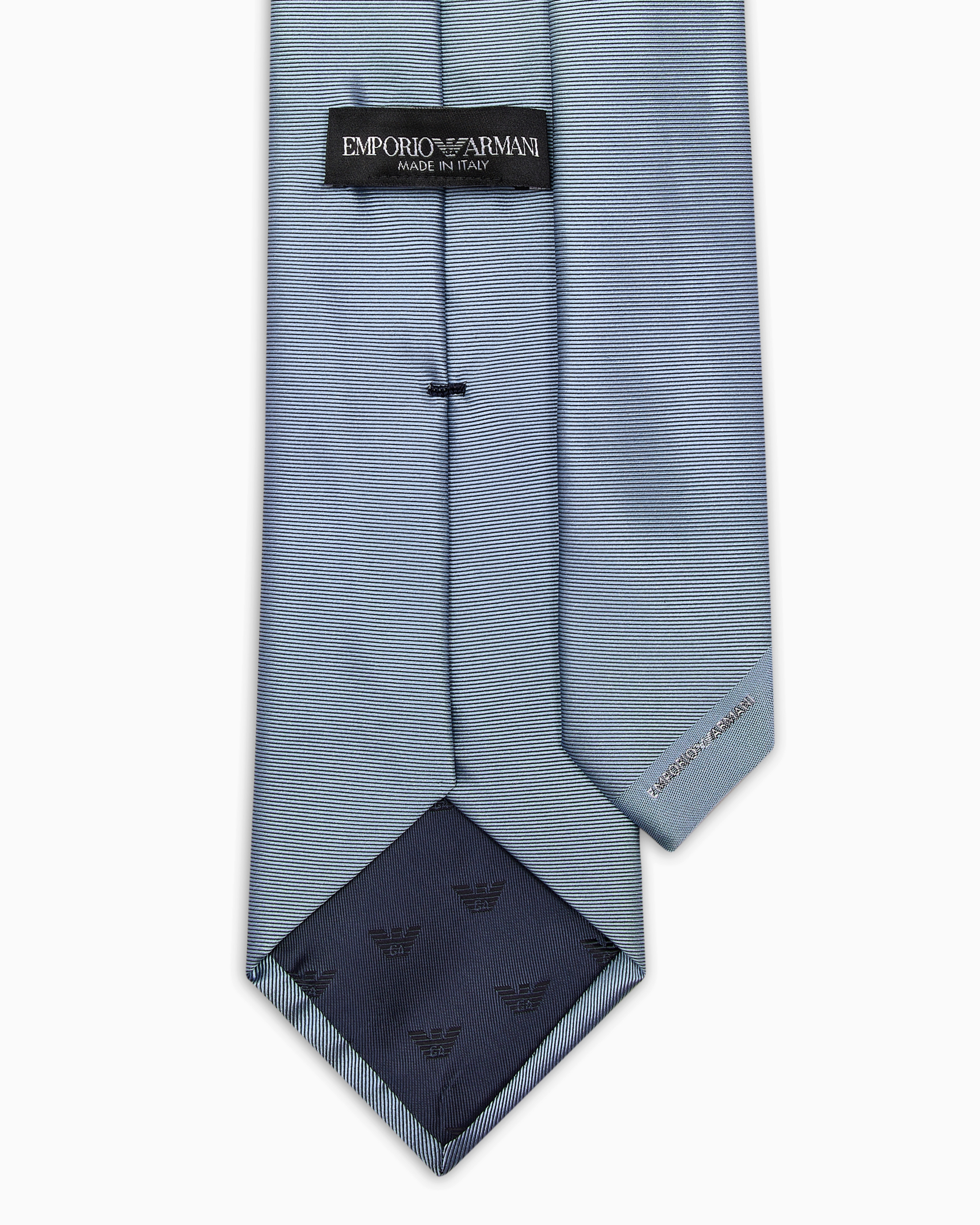 ☆EMPORIO  ARMANI ☆シャツ12A&ネクタイ ☆EMPORIO ARMANI ☆シャツ12A&ネクタイ ☆EMPORIO ARMANI