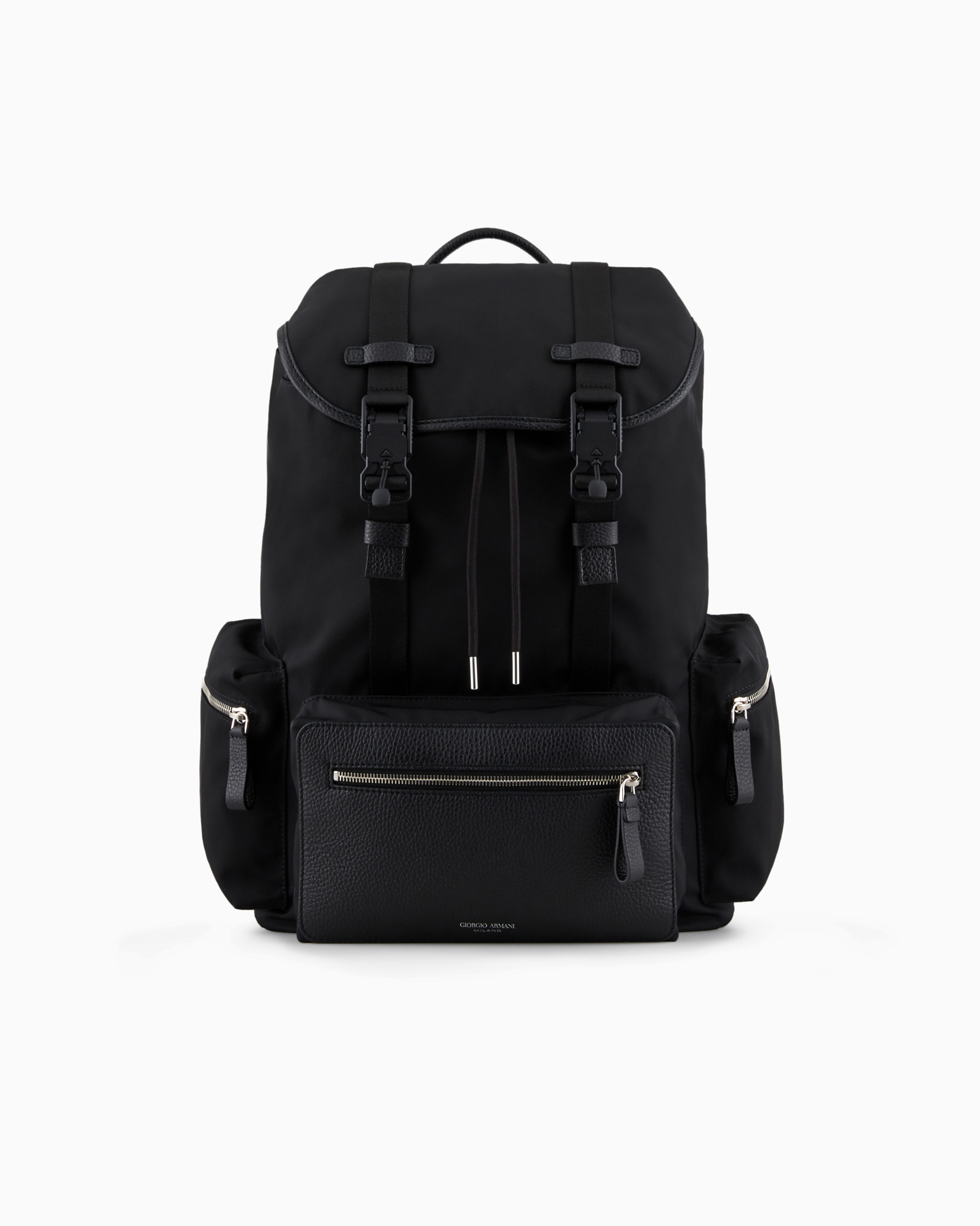 ジョルジオアルマーニNEVE リュック