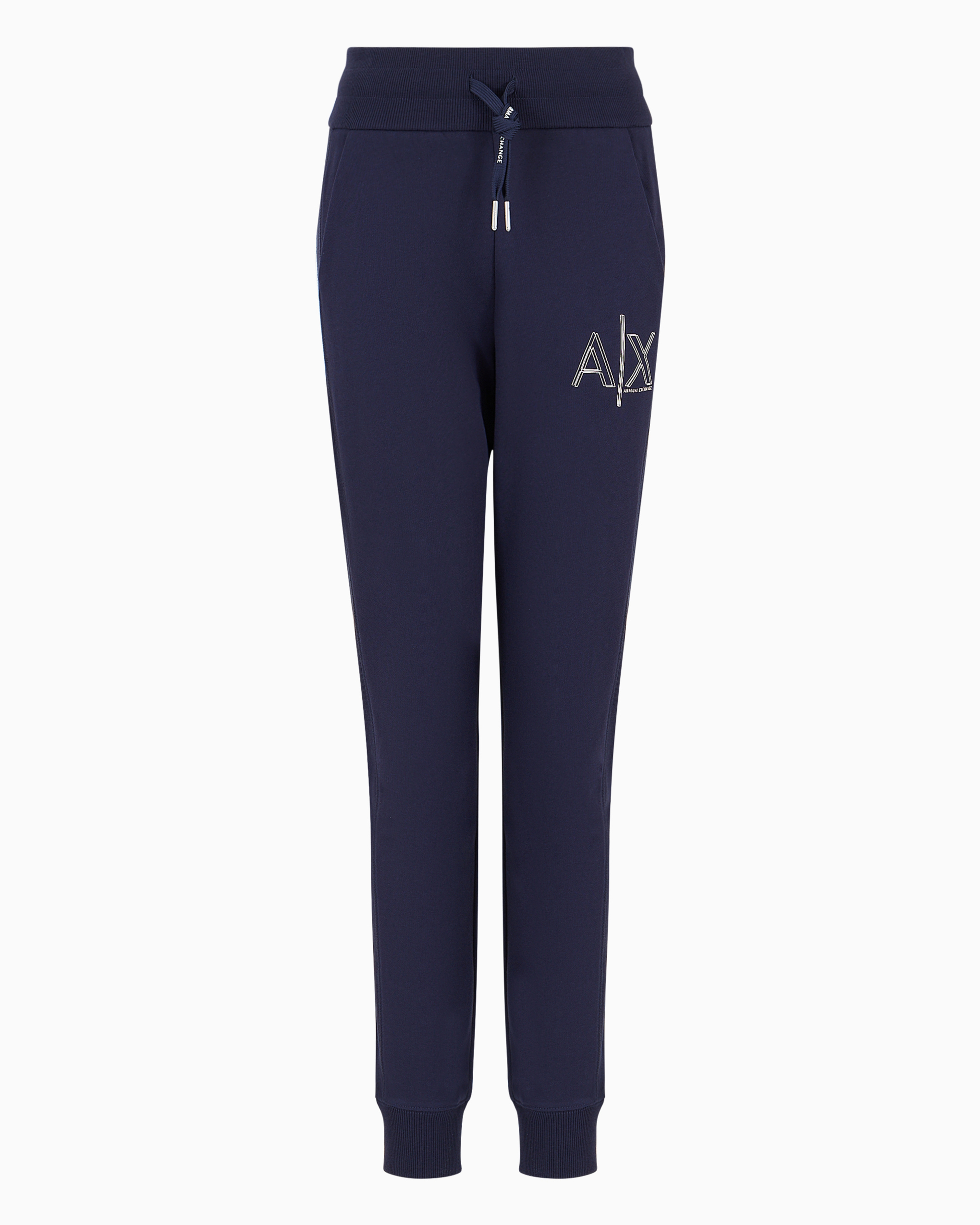 ASV jogger trousers