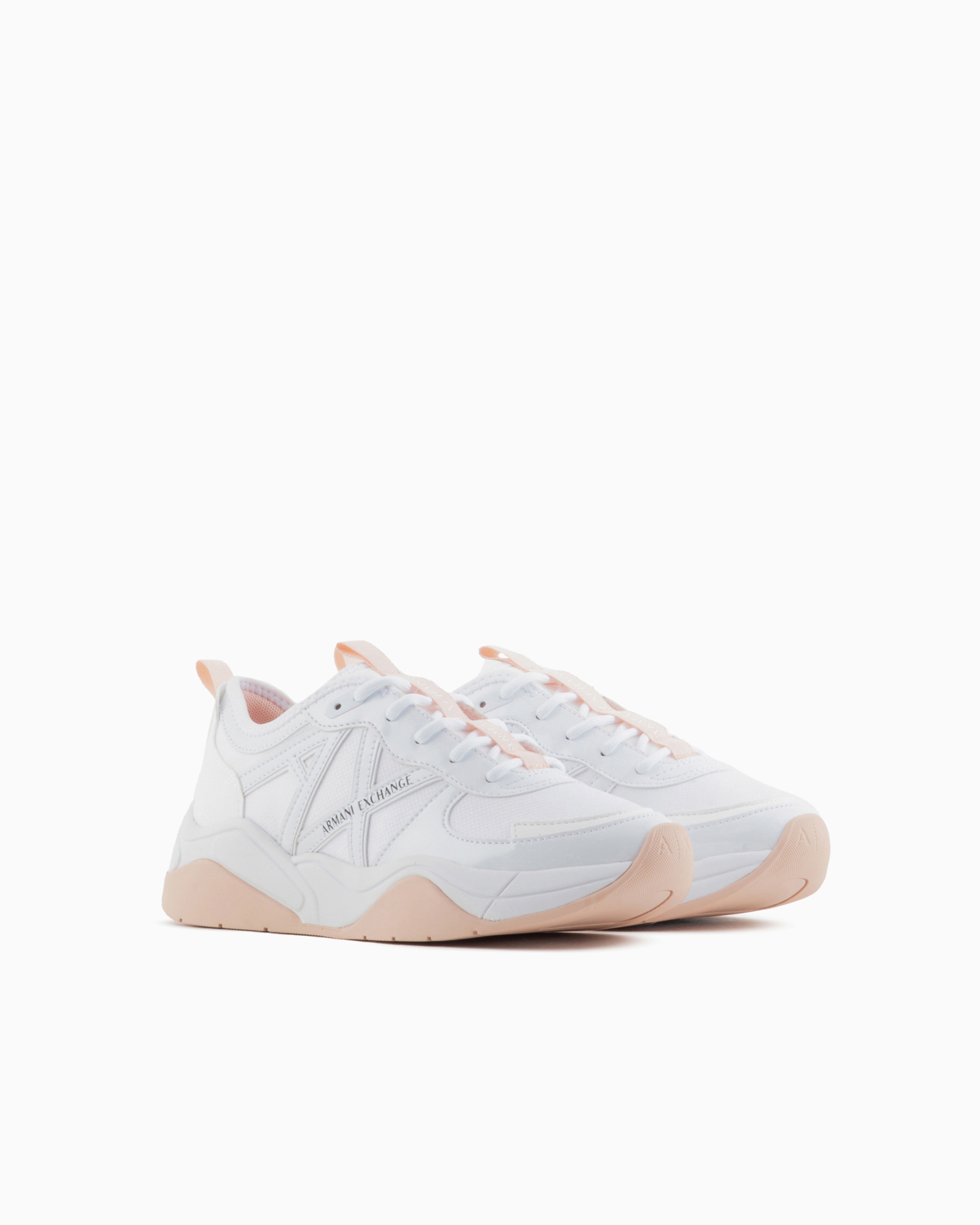 4YGK825036Z-MLB-ALT4