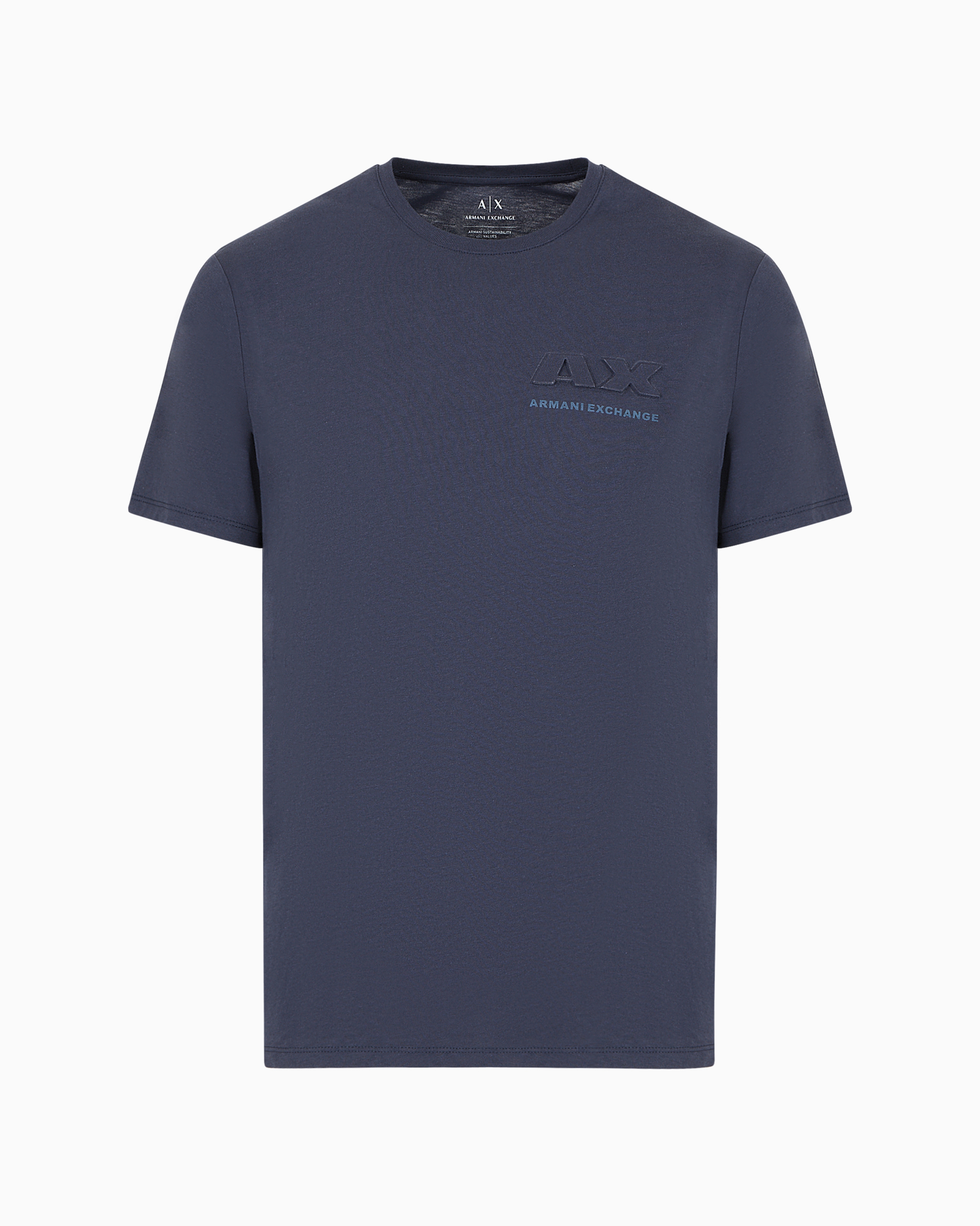 Tシャツ・カットソー GIORGIO ARMANI Giorgio Armani Shirt undefined