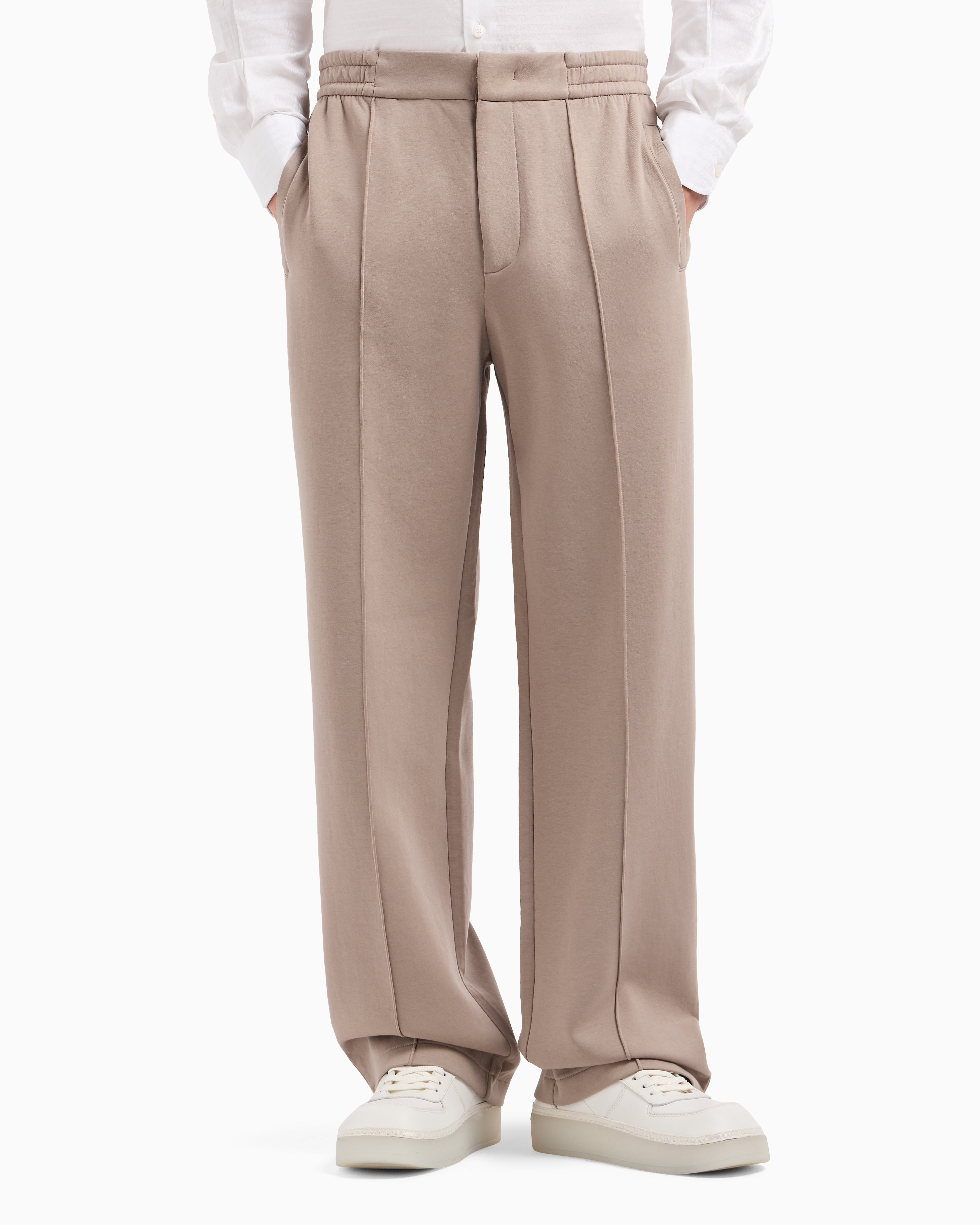 パンツ EMPORIO ARMANI 17SS ARCHIVE WIDE SLACKS 6D1PK2_1JHSZ_0144_D_FW2024.jpg