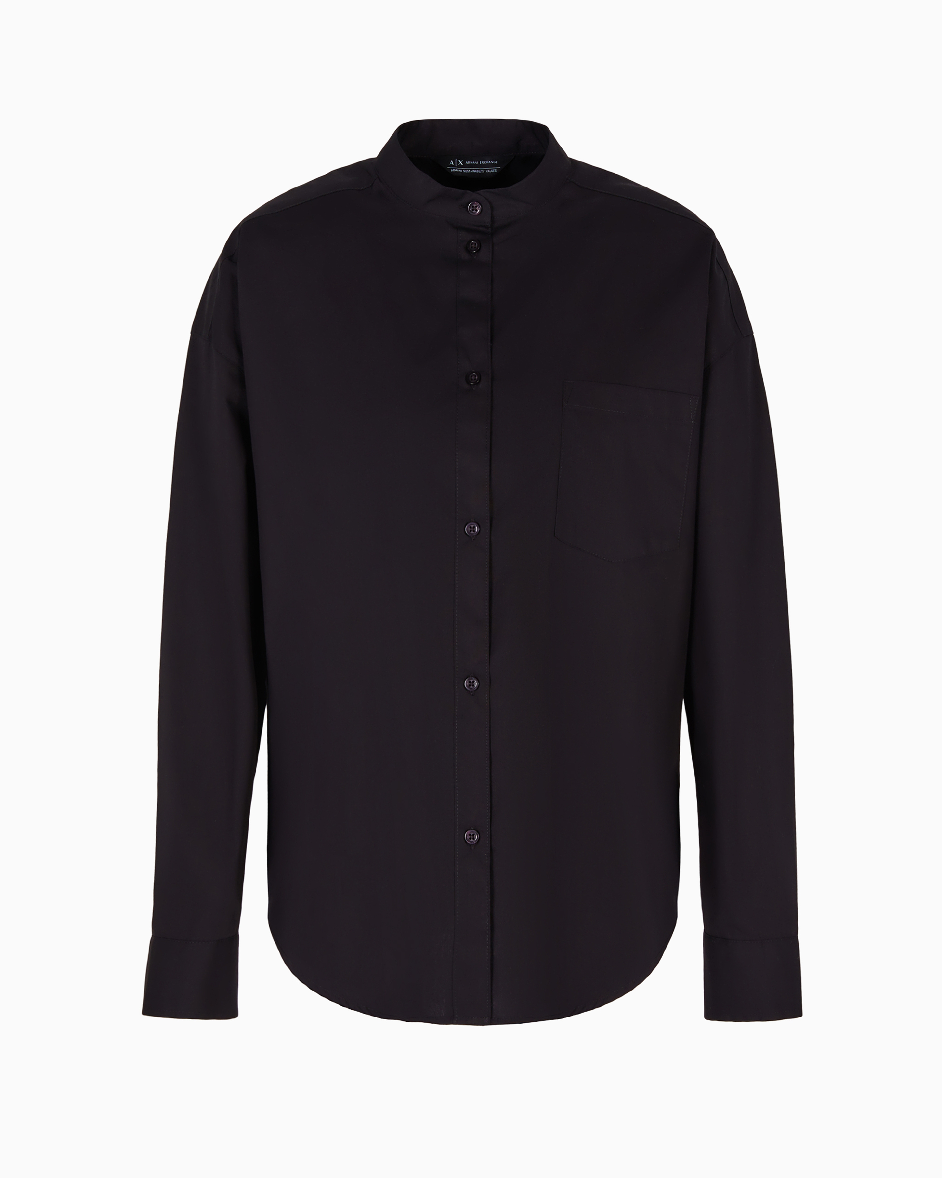 Camicie armani sale