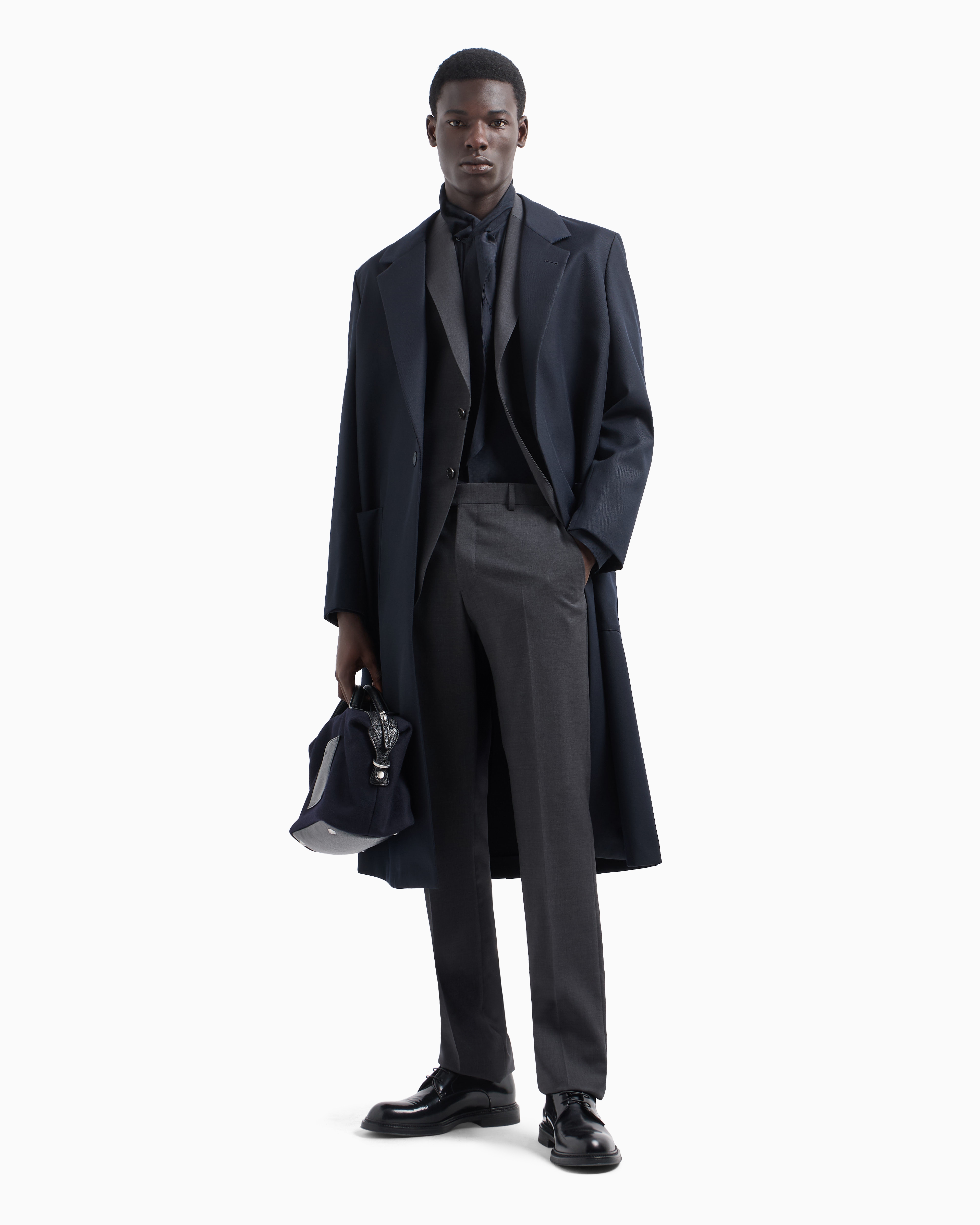 EM000098_TE10155_O8001_E_FW202