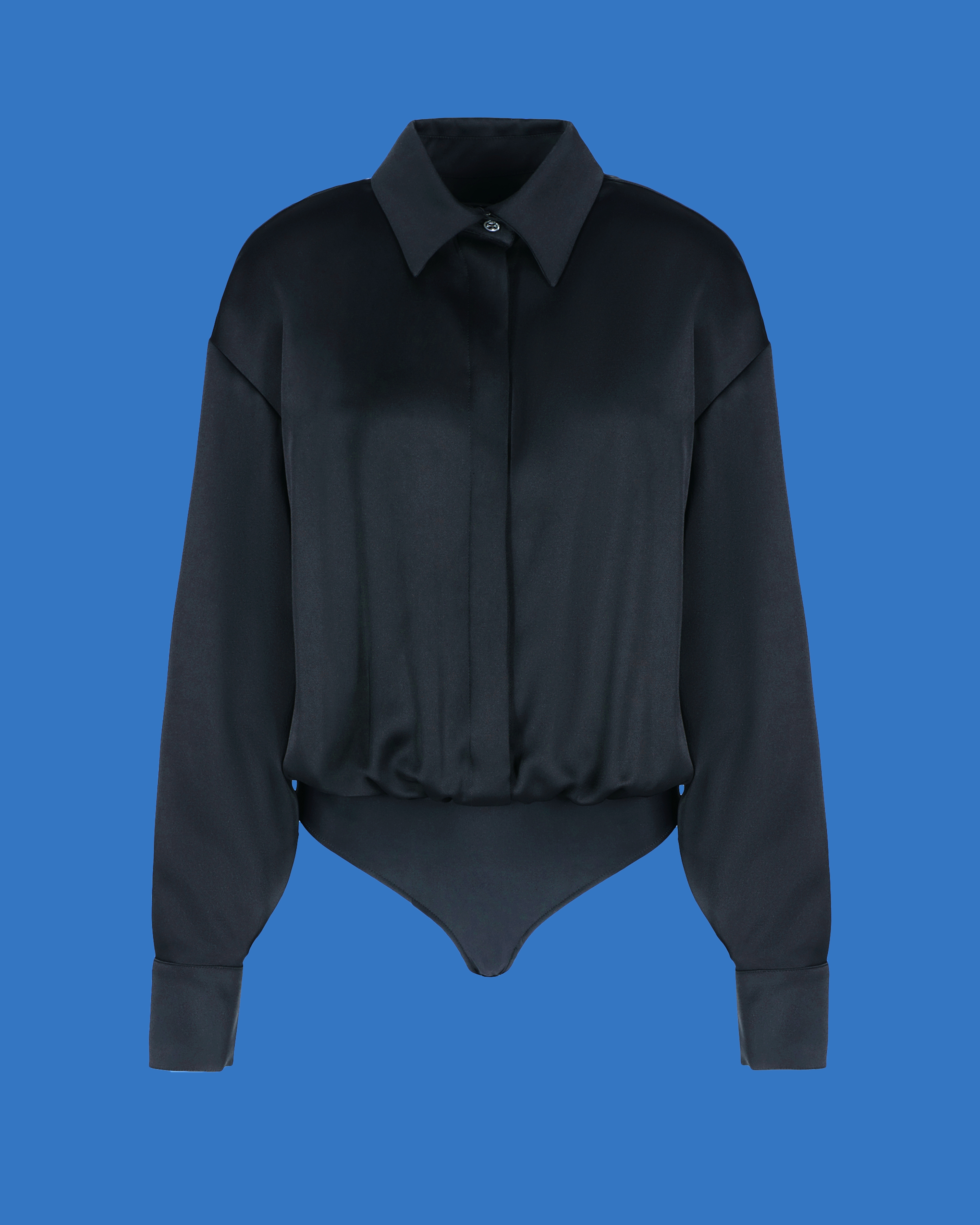 A57 希少 稼動品　EMPORIO ARMANI スクエア型 20502189-1_wm.jpg