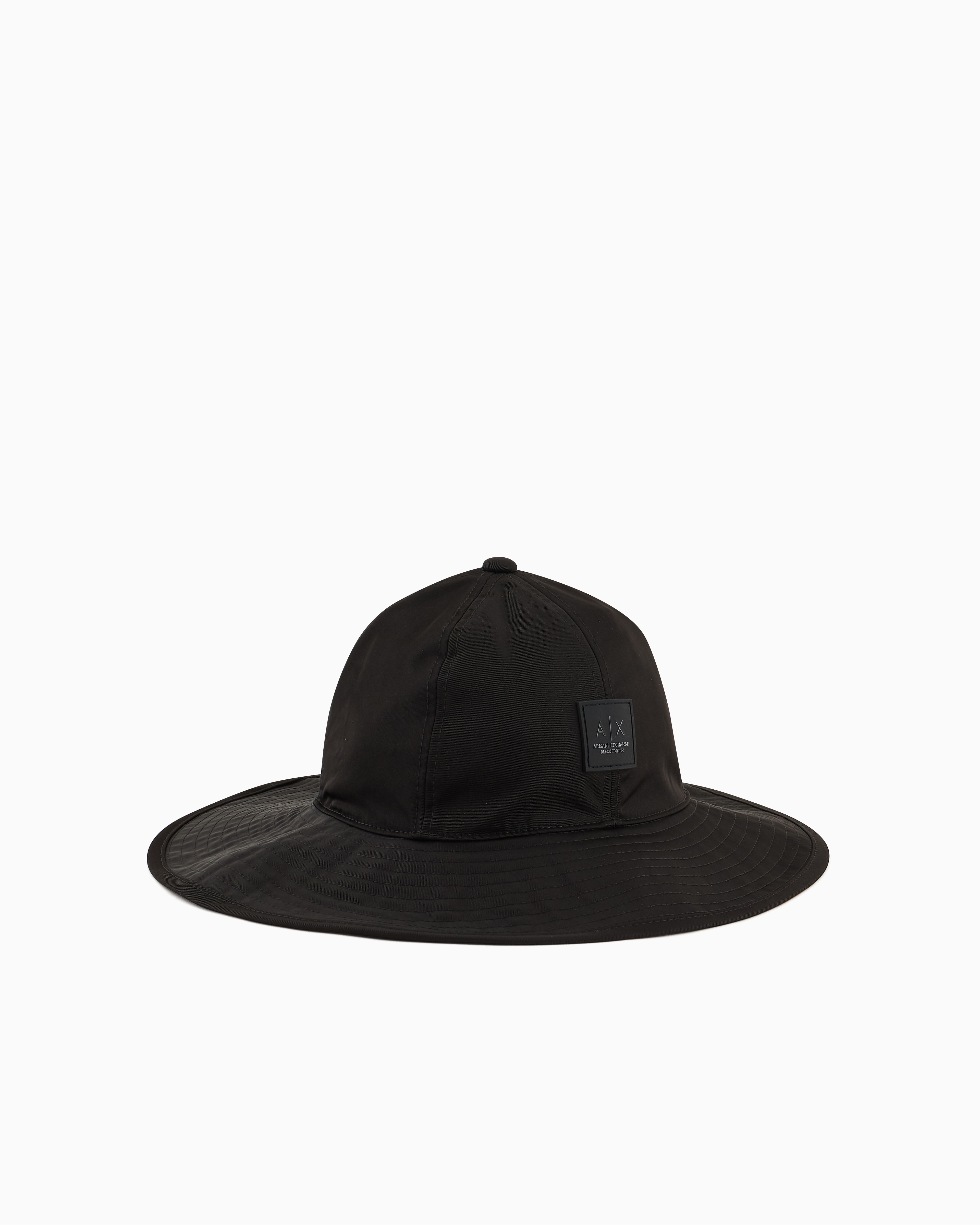 A|X Logo Hat