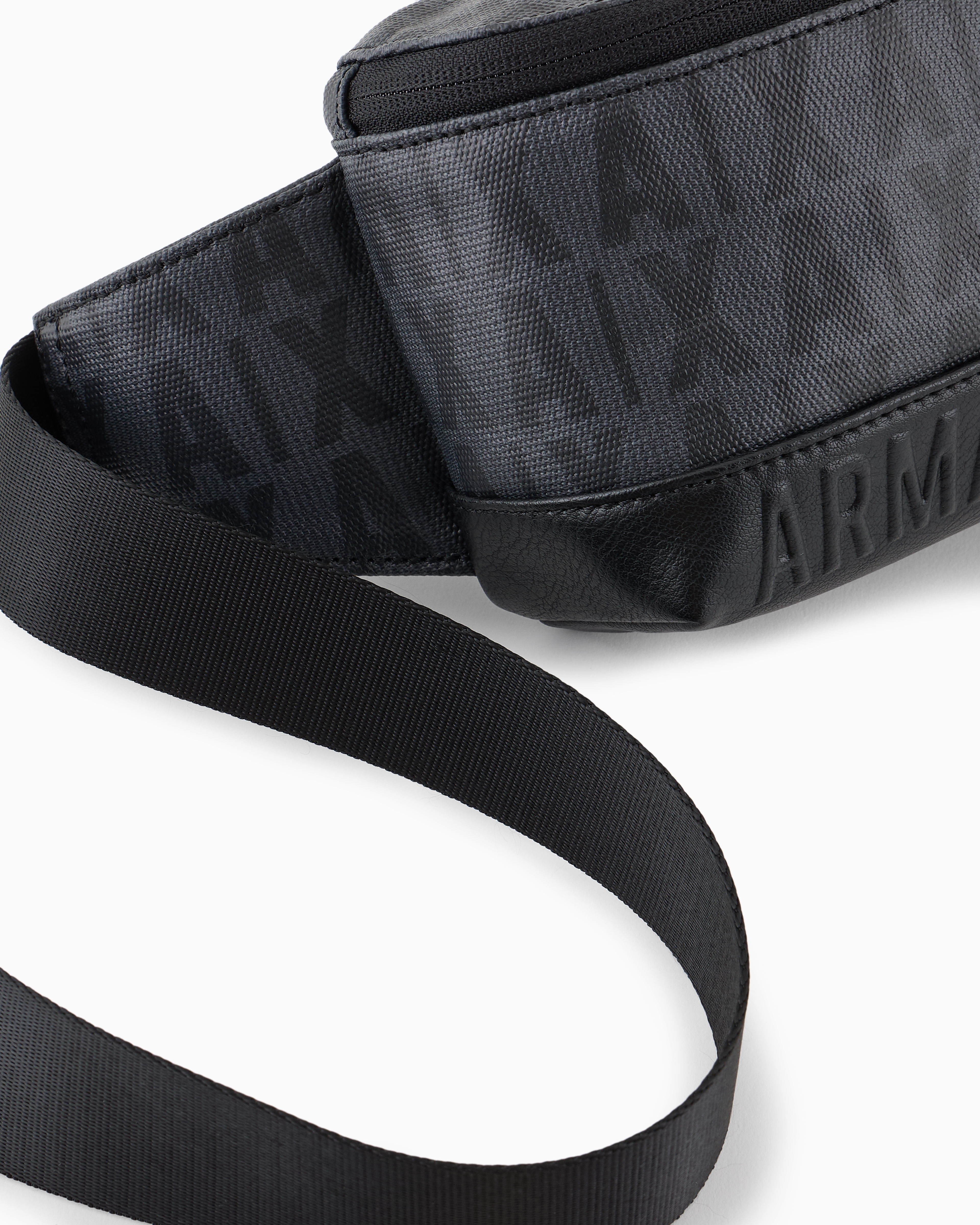 Replica Armani White Belt Replica Armani Belt Cheap First Copy