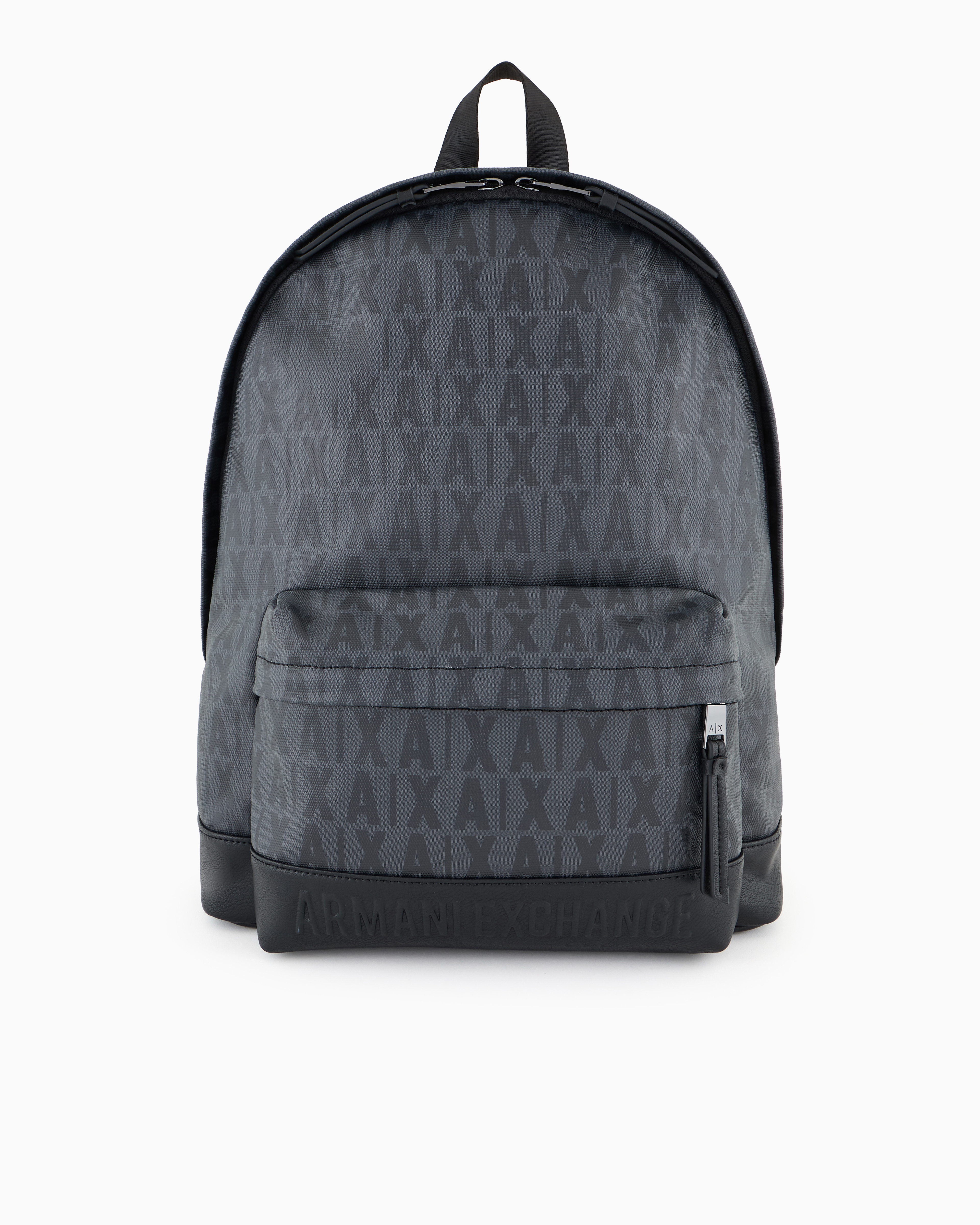 ★ ACOC★ Gathered BackpackGreen 5006162461 ☆ ACOC☆ Gathered BackpackGreen 5006162461 20250105