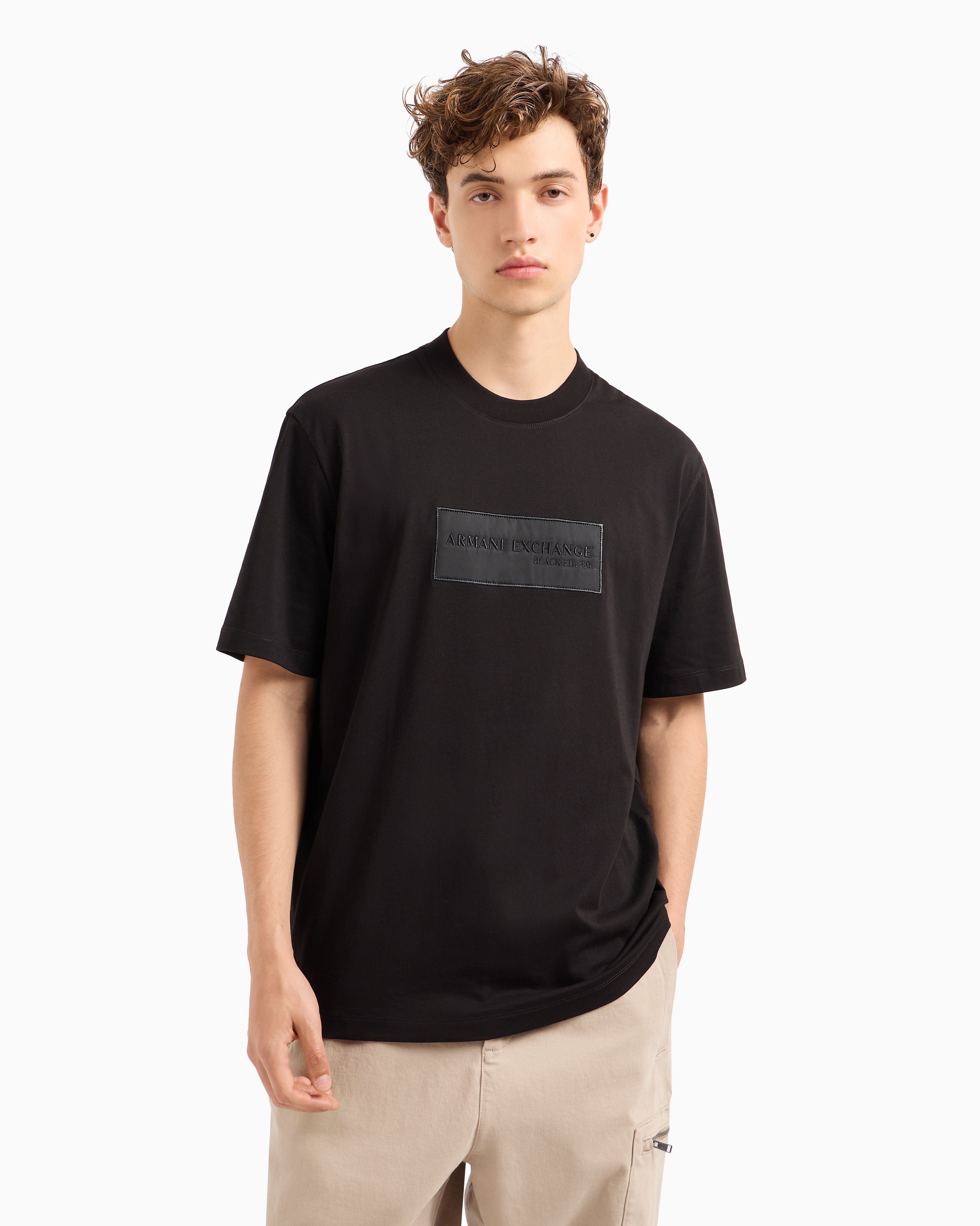 XM000090_AF10361_UC001_D_FW202