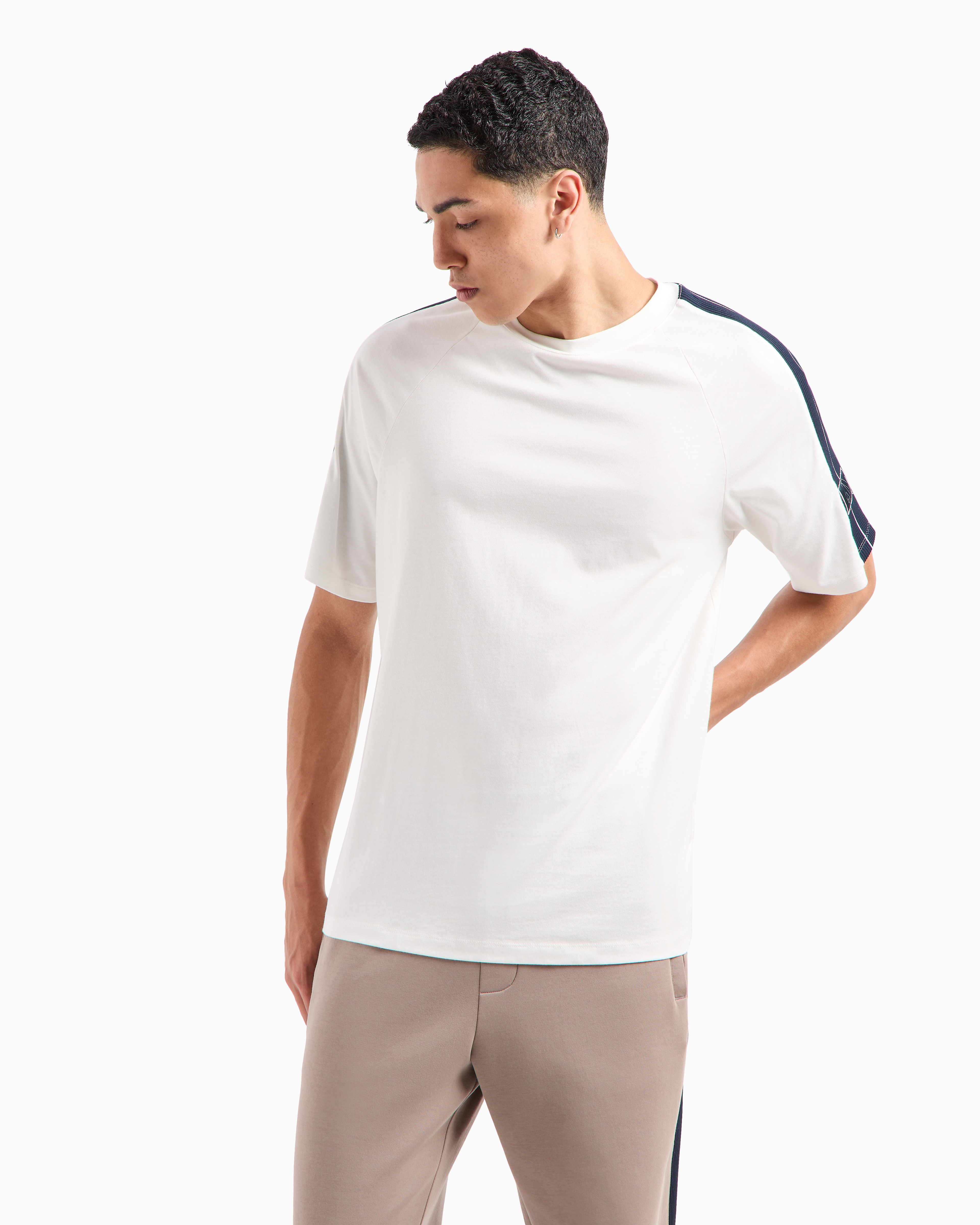 【関税&送料込】Emporio Armani Set Top And Below undefined