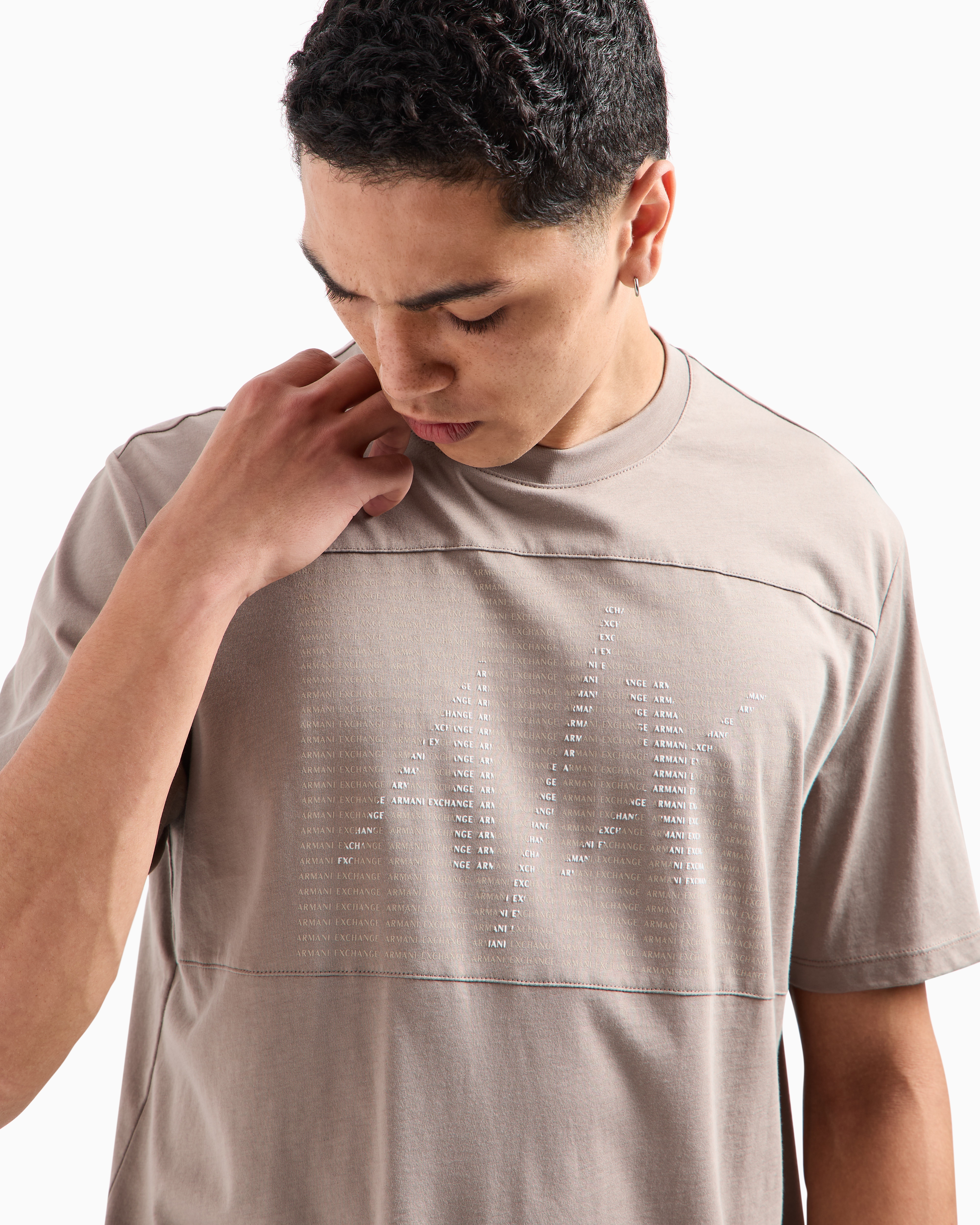 Tシャツ・カットソー [BRAVADO] GNR AFD Outline WH (BRENT2351) BRAVADO] GNR AFD Outline WH (BRENT2351) (BRAVAD/Tシャツ