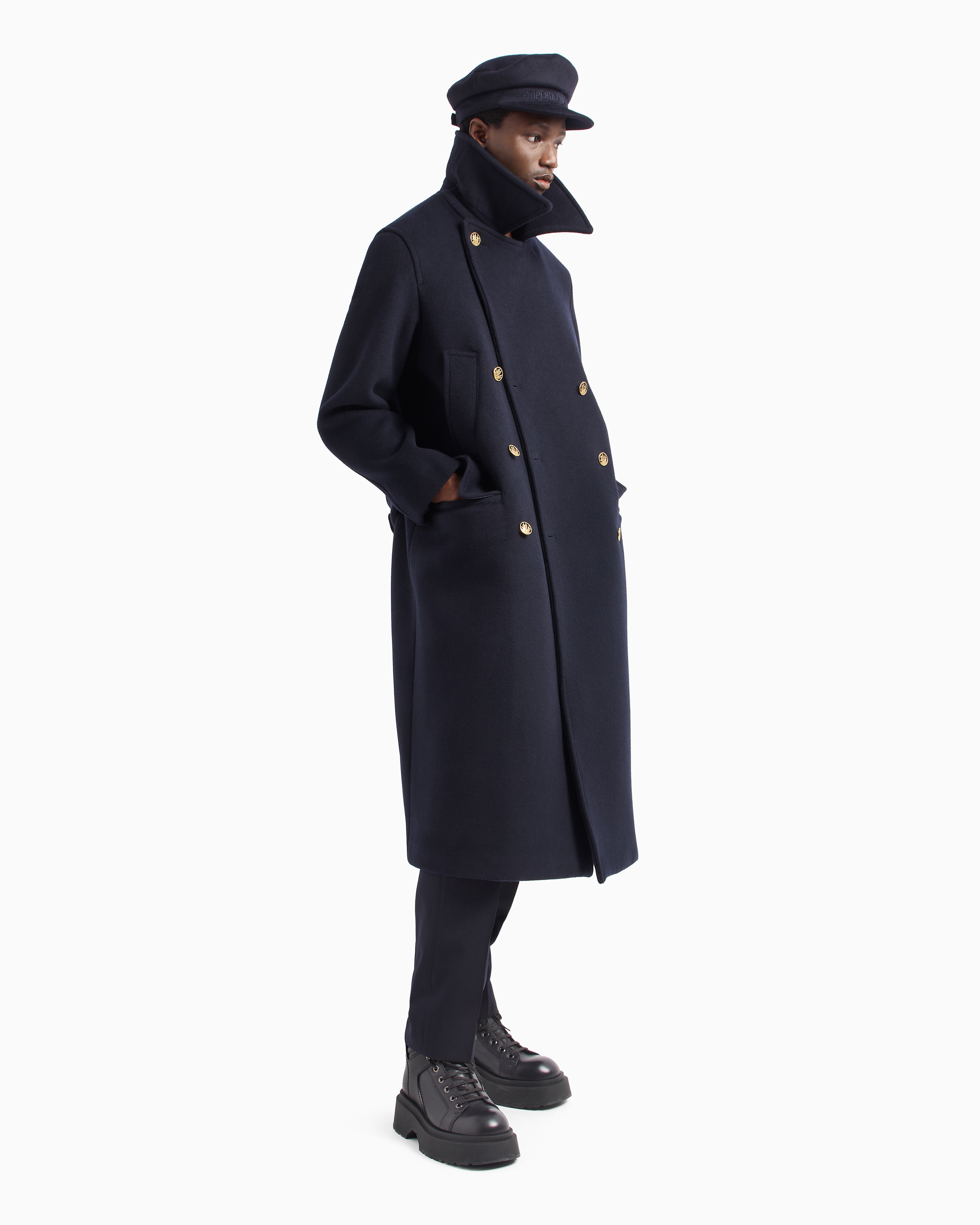 EM000307_TE11253_UB109_E_FW202