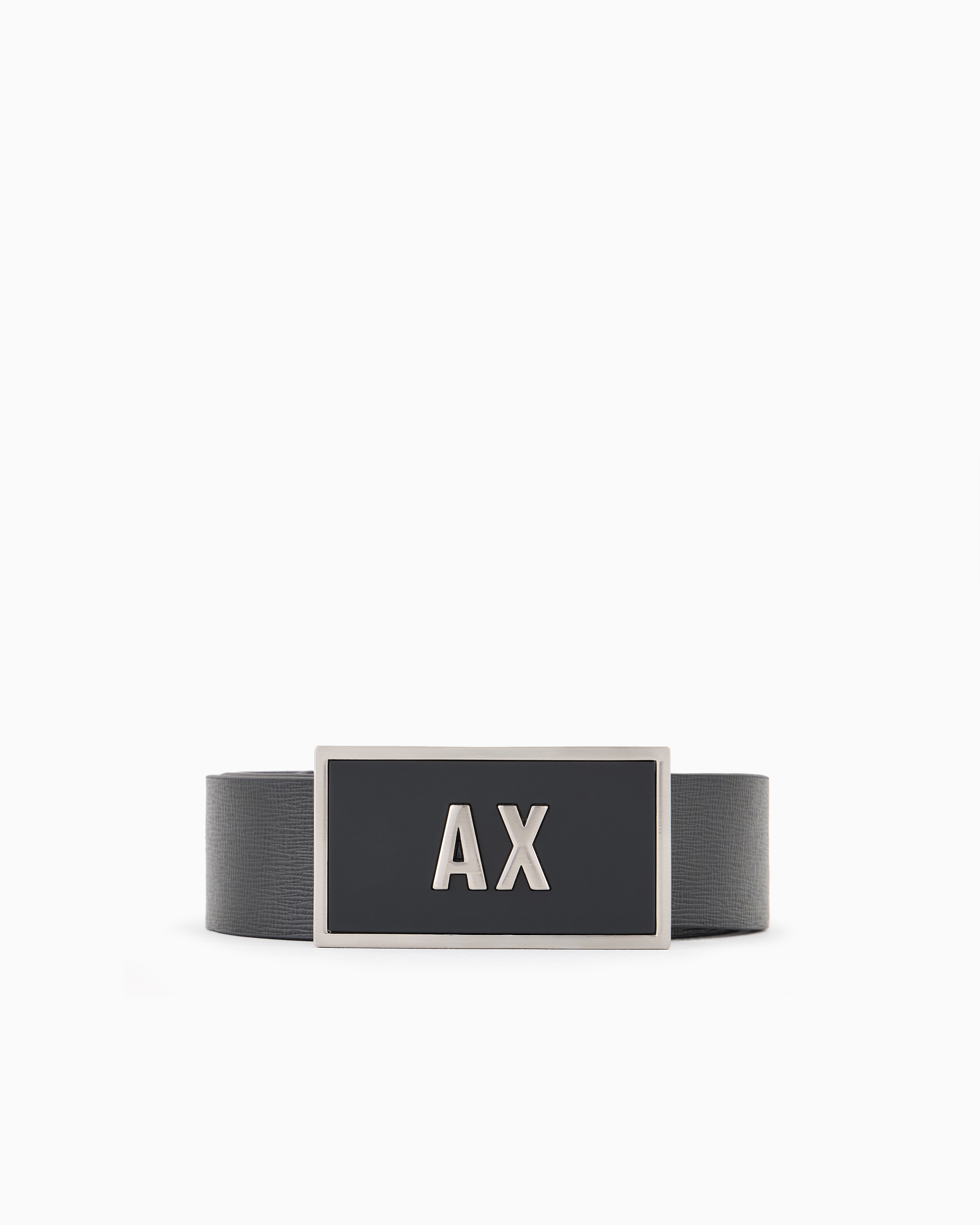 Ceinture armani exchange hotsell