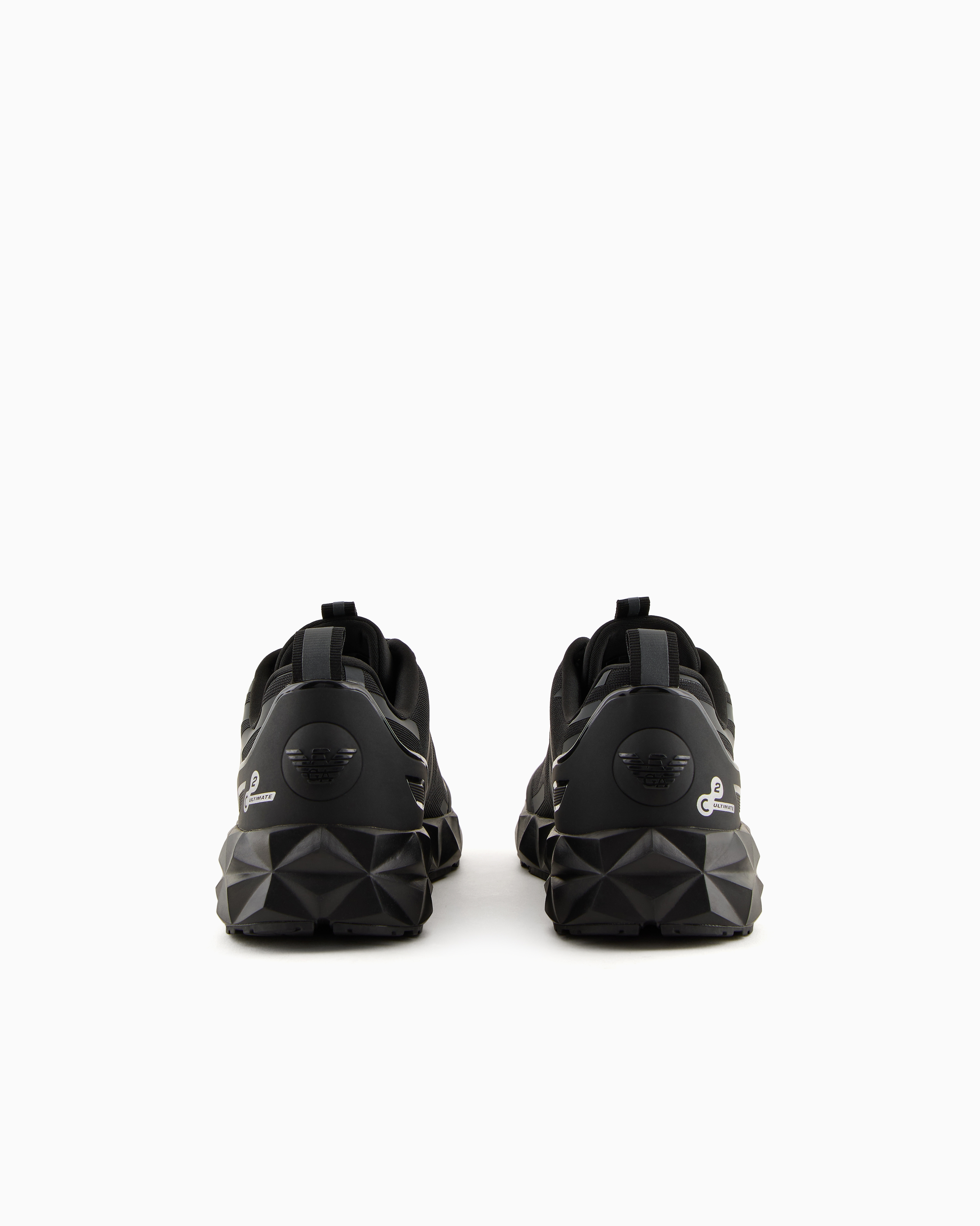 you★ Women's Cloudmonster 2 Running Shoe | On | Sporting Life Online