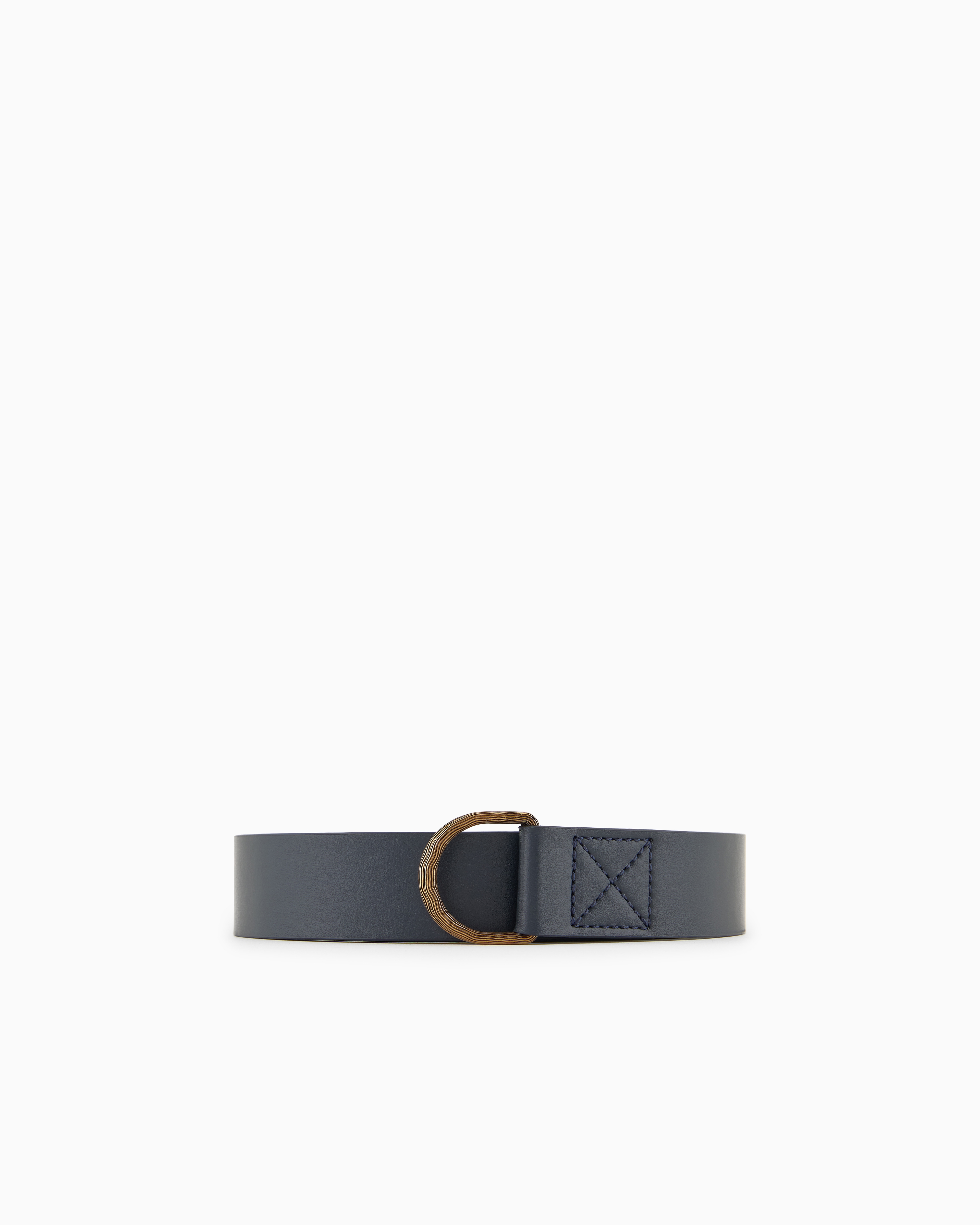 Giorgio Armani 本革 ベルト