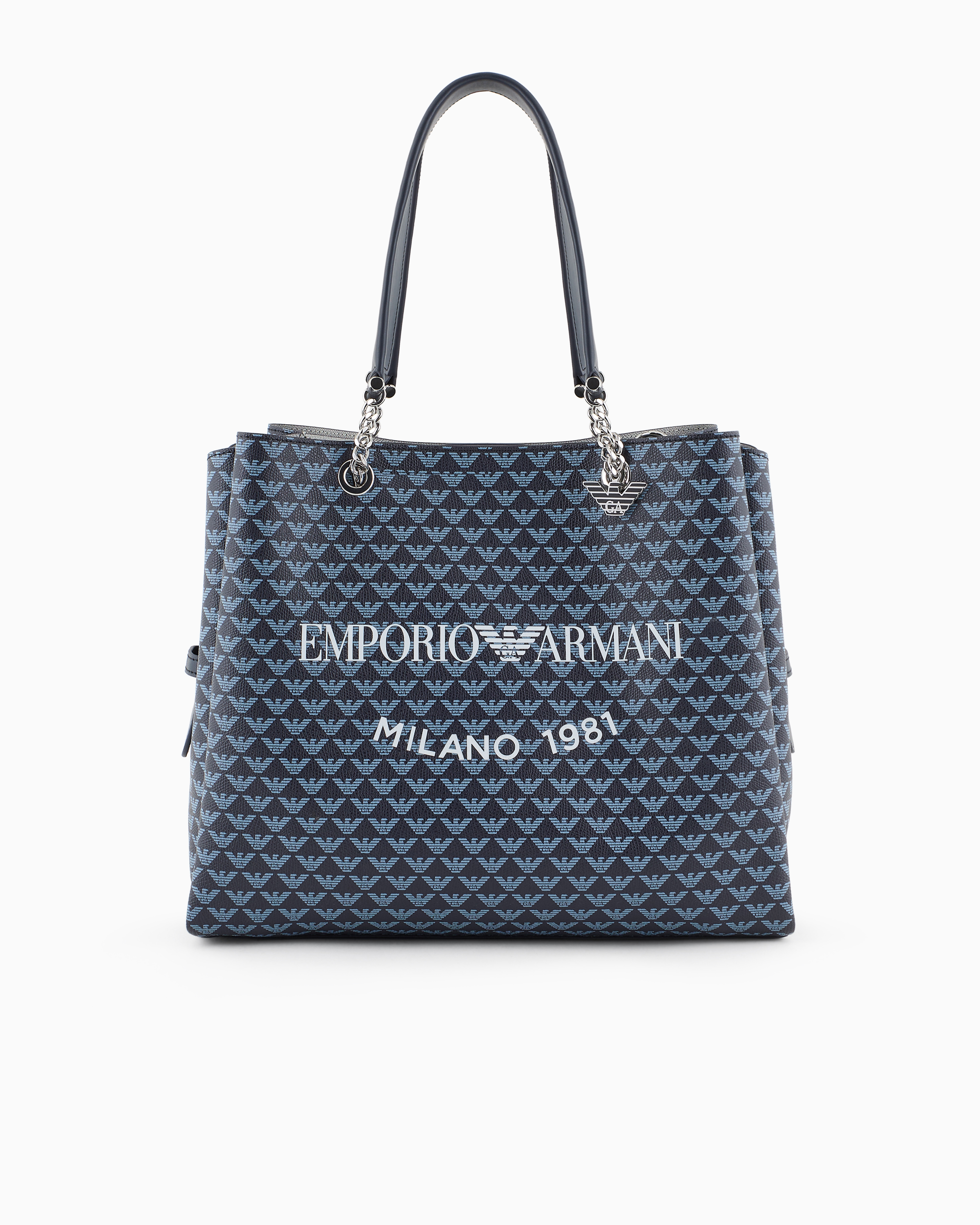 ハンドバッグ EMPORIO ARMANI Woman Handbag Beige Y3C041YWJ8I 80011 Emporio Armani Outlet: women's crossbody bag - Red | Emporio