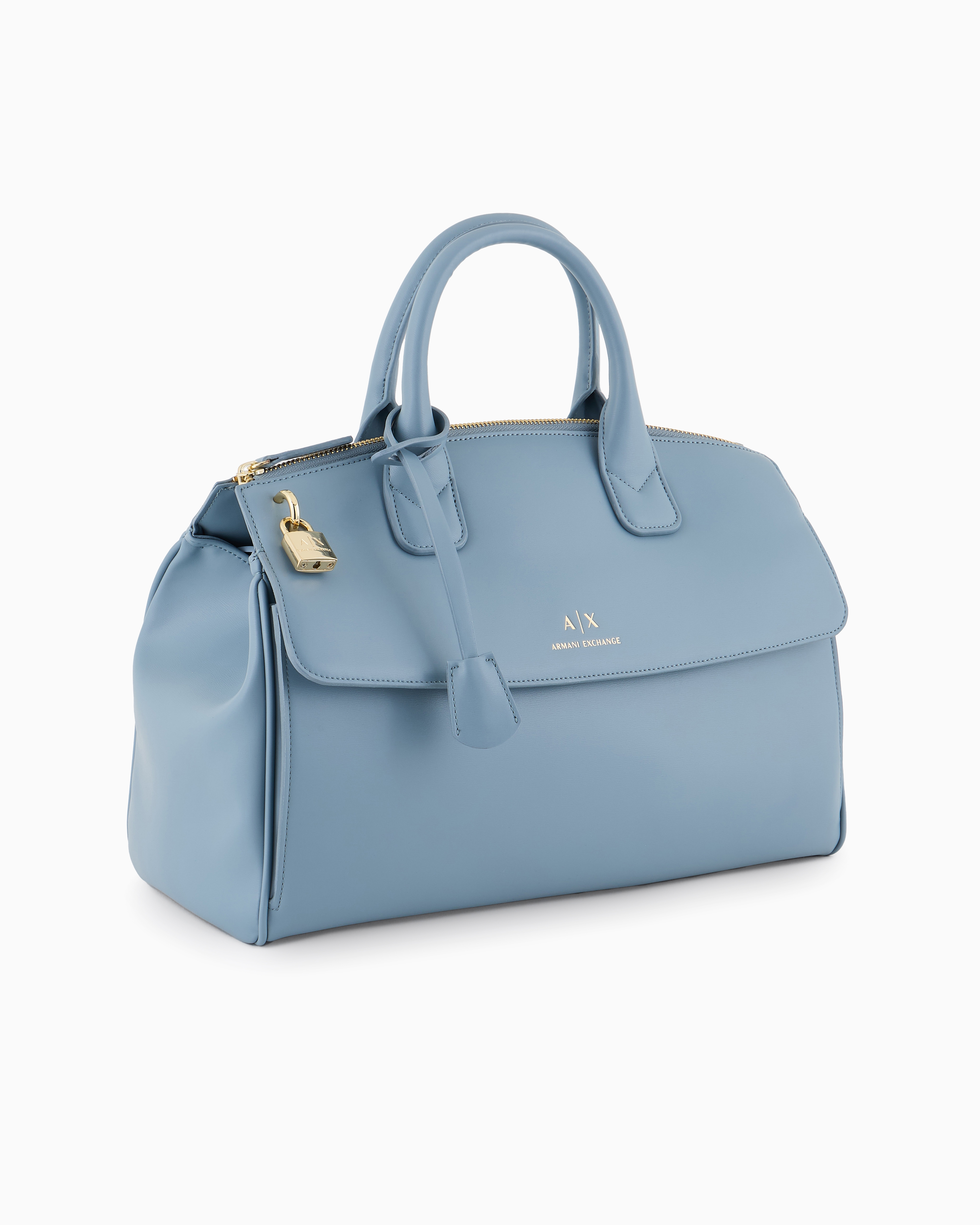 ジョルジオアルマーニ Giorgio Armani Handbag 三越伊勢丹 | GIORGIO ARMANI/ジョルジオ アルマーニ_Women通販