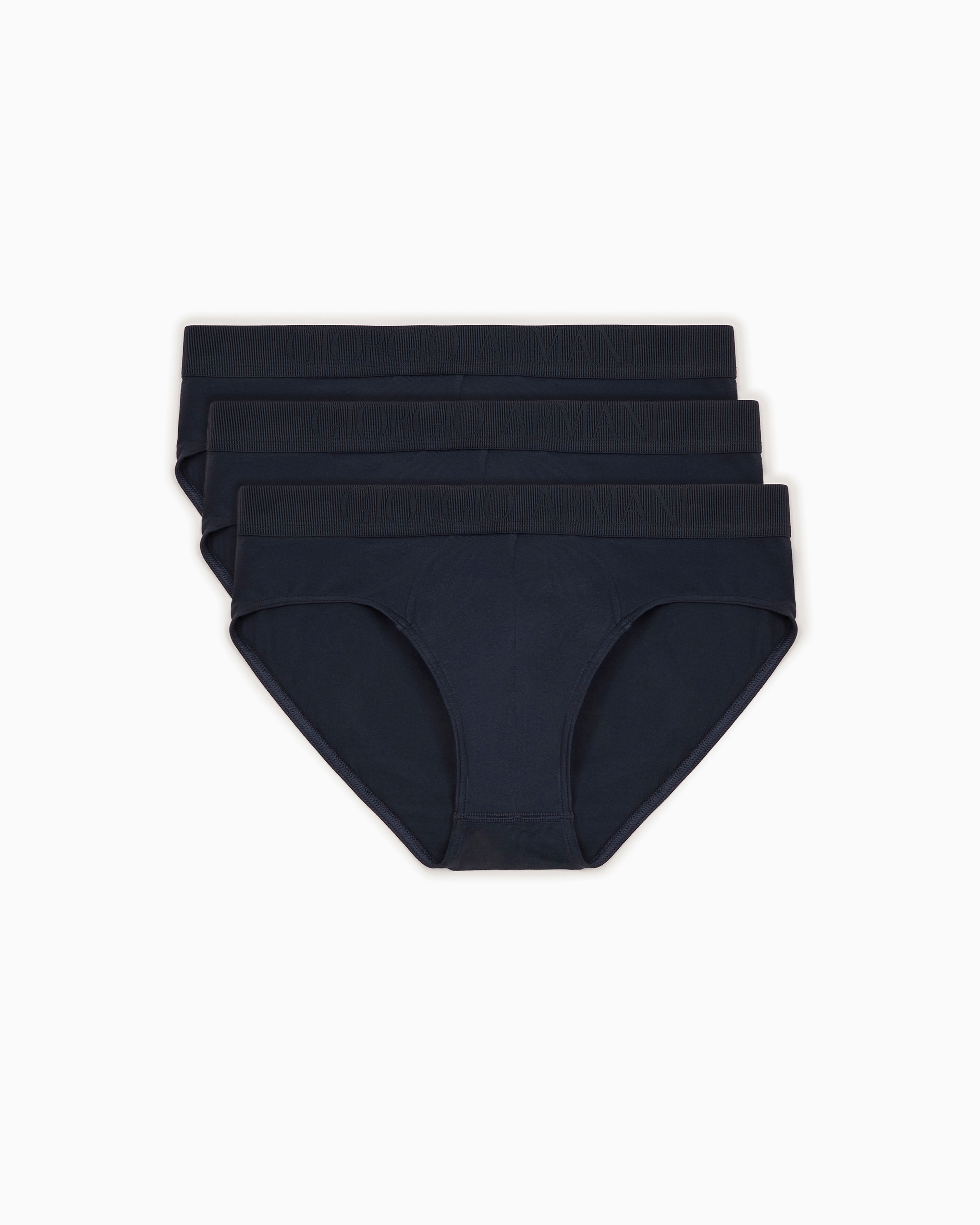 GIORGIO ARMANI 3KSM77SJZHZUB100 関税送料込 Y2N134Y752E80001_7.jpg