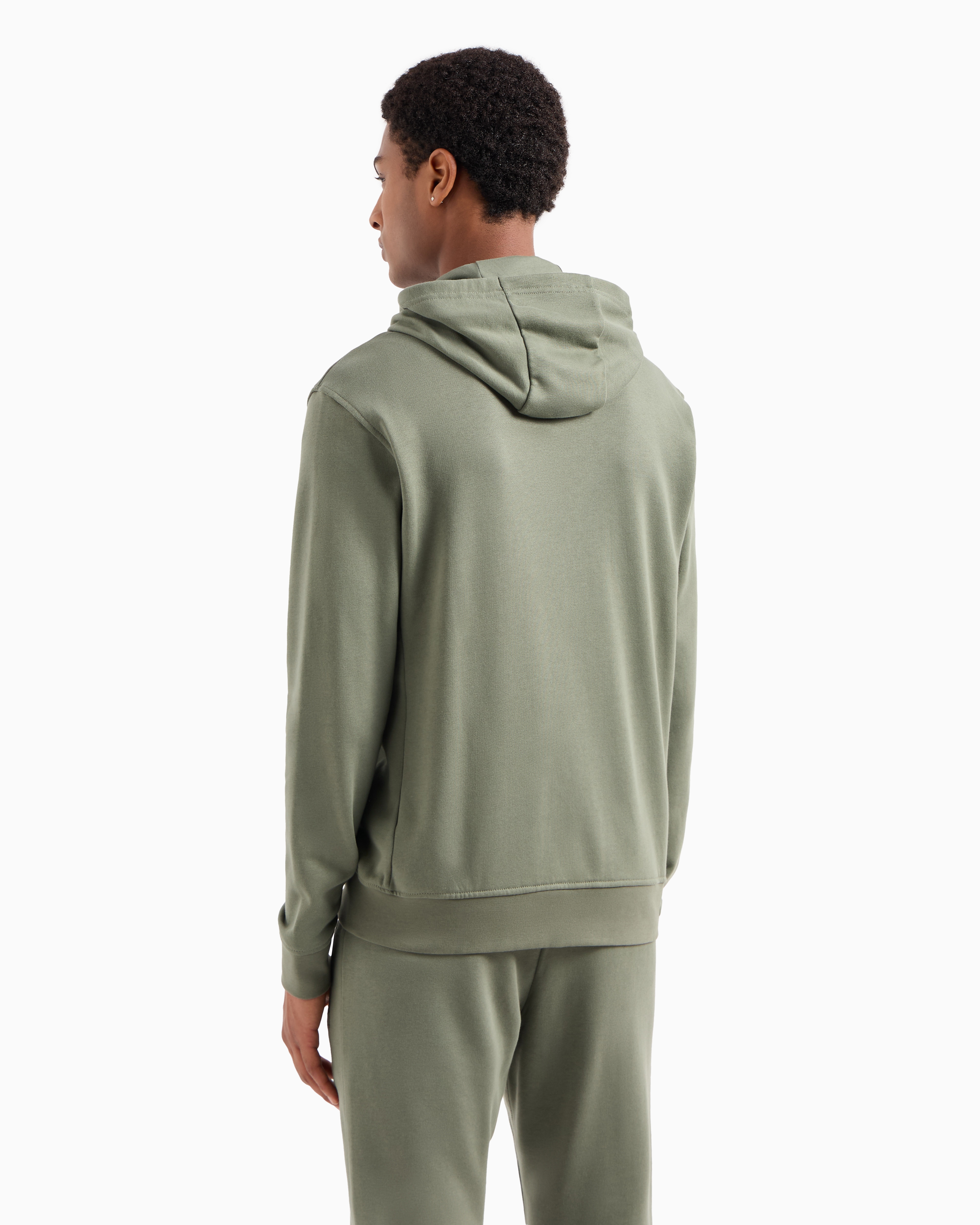 トップス Emporio Armani Deformed zip vest hoodie 6D1M90_1JOTZ_0920_F_FW2024.jpg