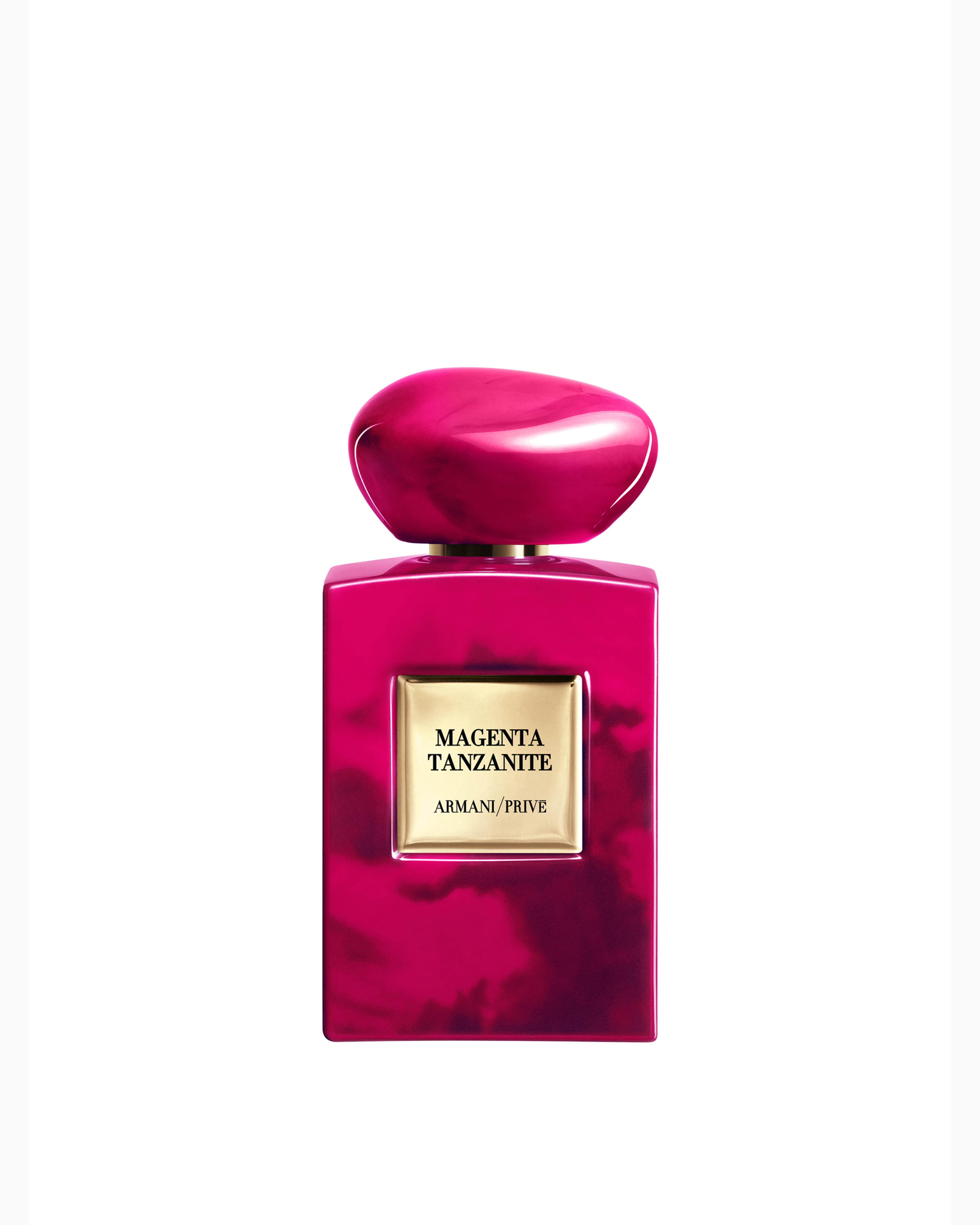 Prive Fragrances