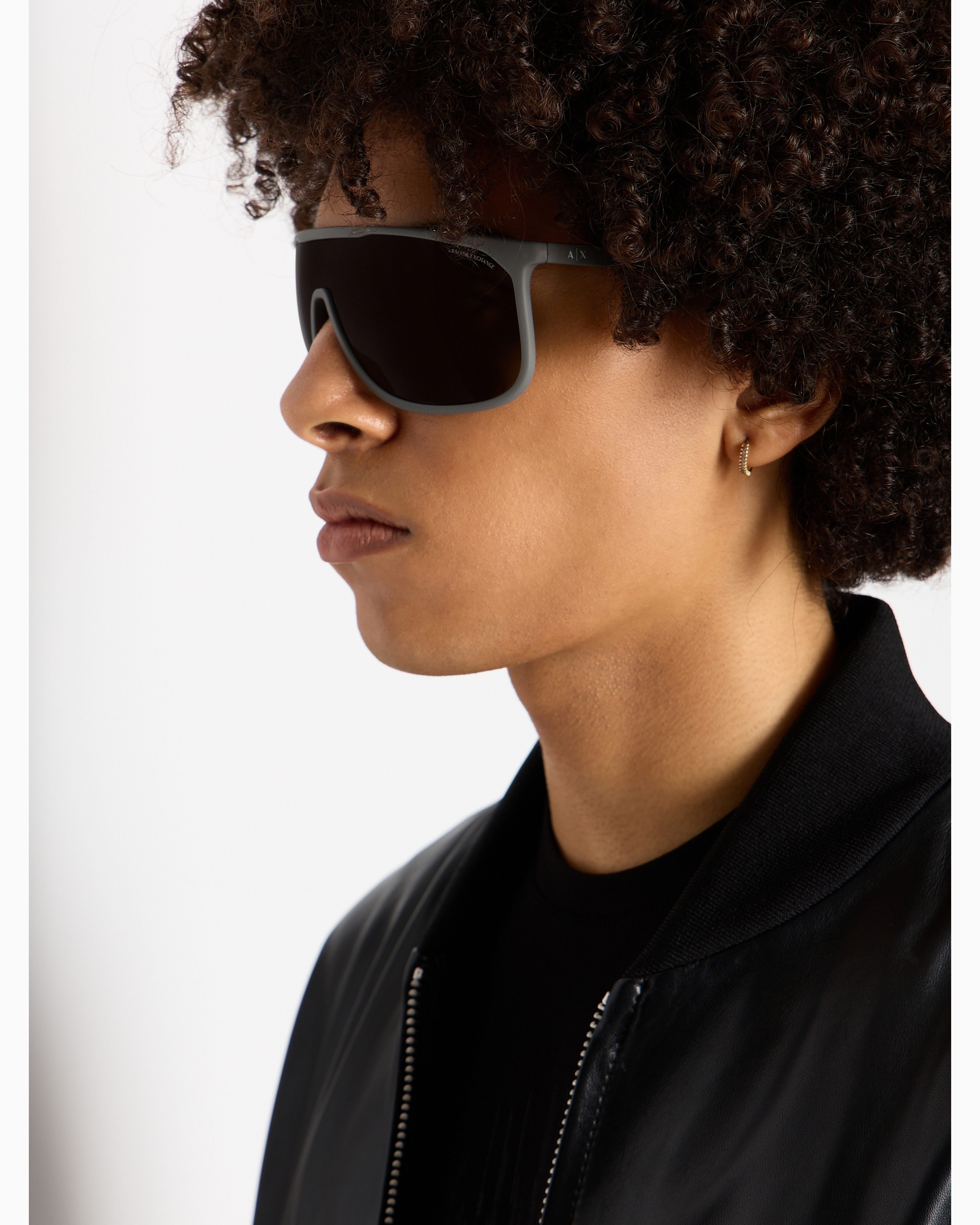 Armani Exchange Sunglasses