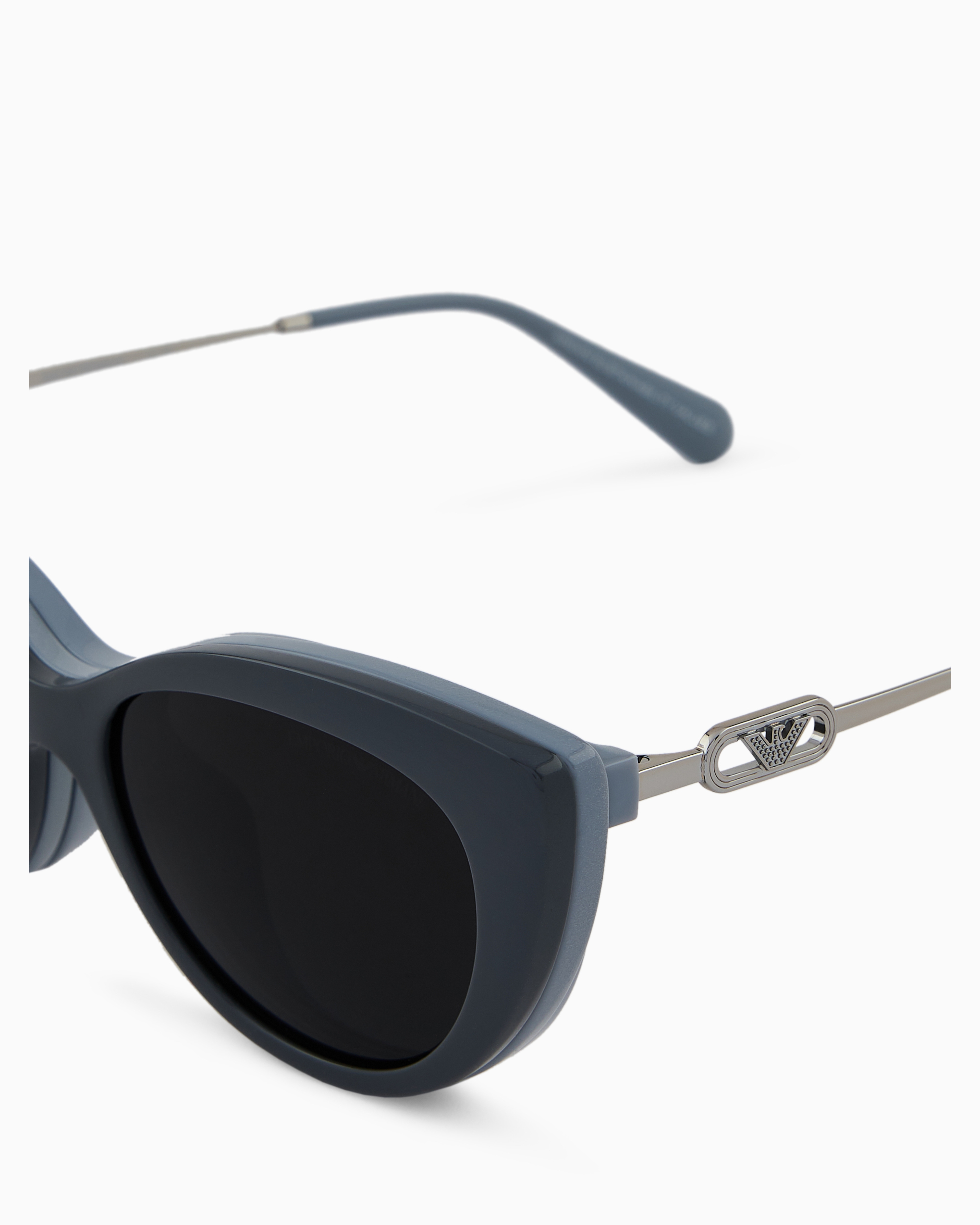 Shop Emporio Armani Sunglasses