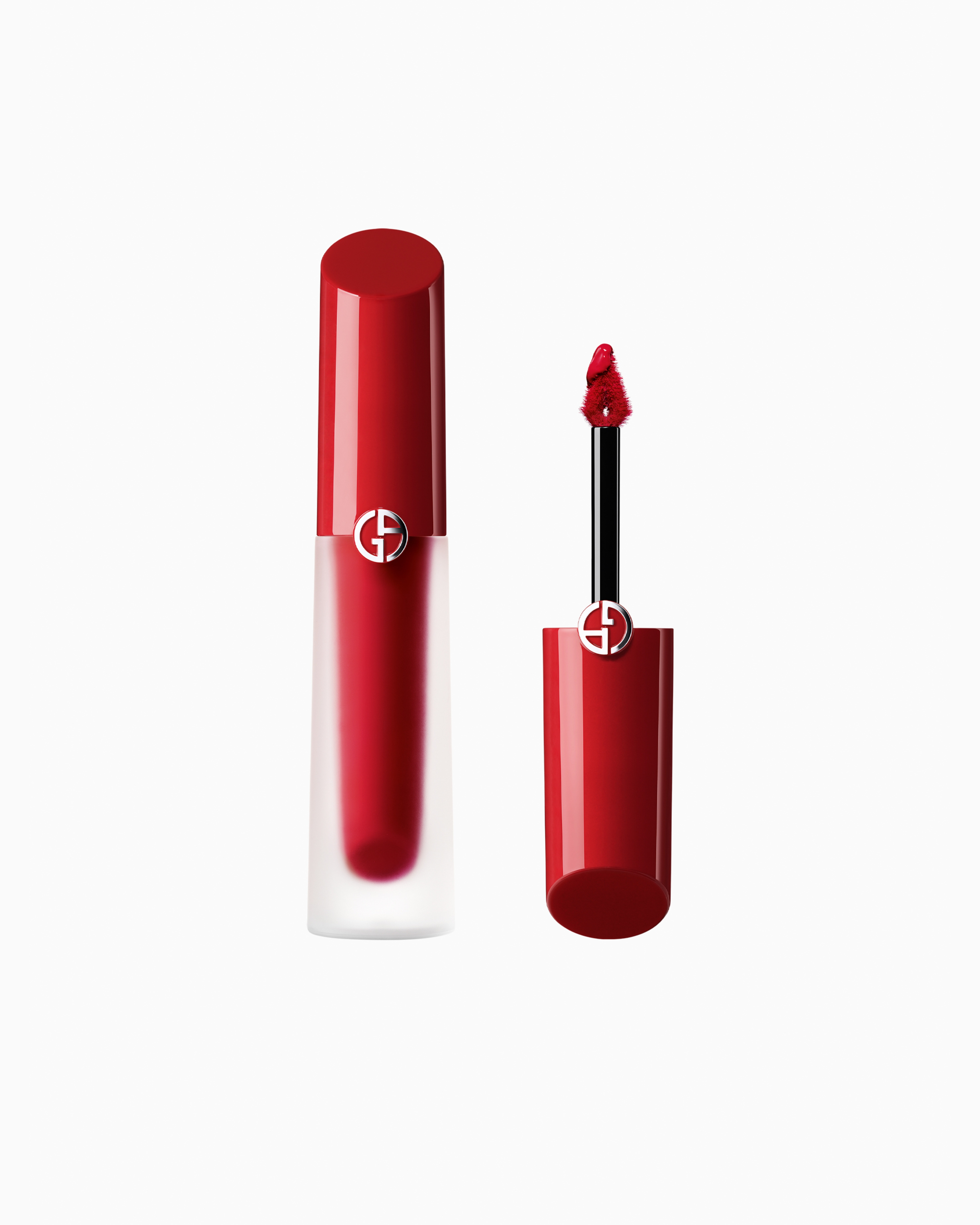 リップ マエストロ サテン 11 | Giorgio Armani