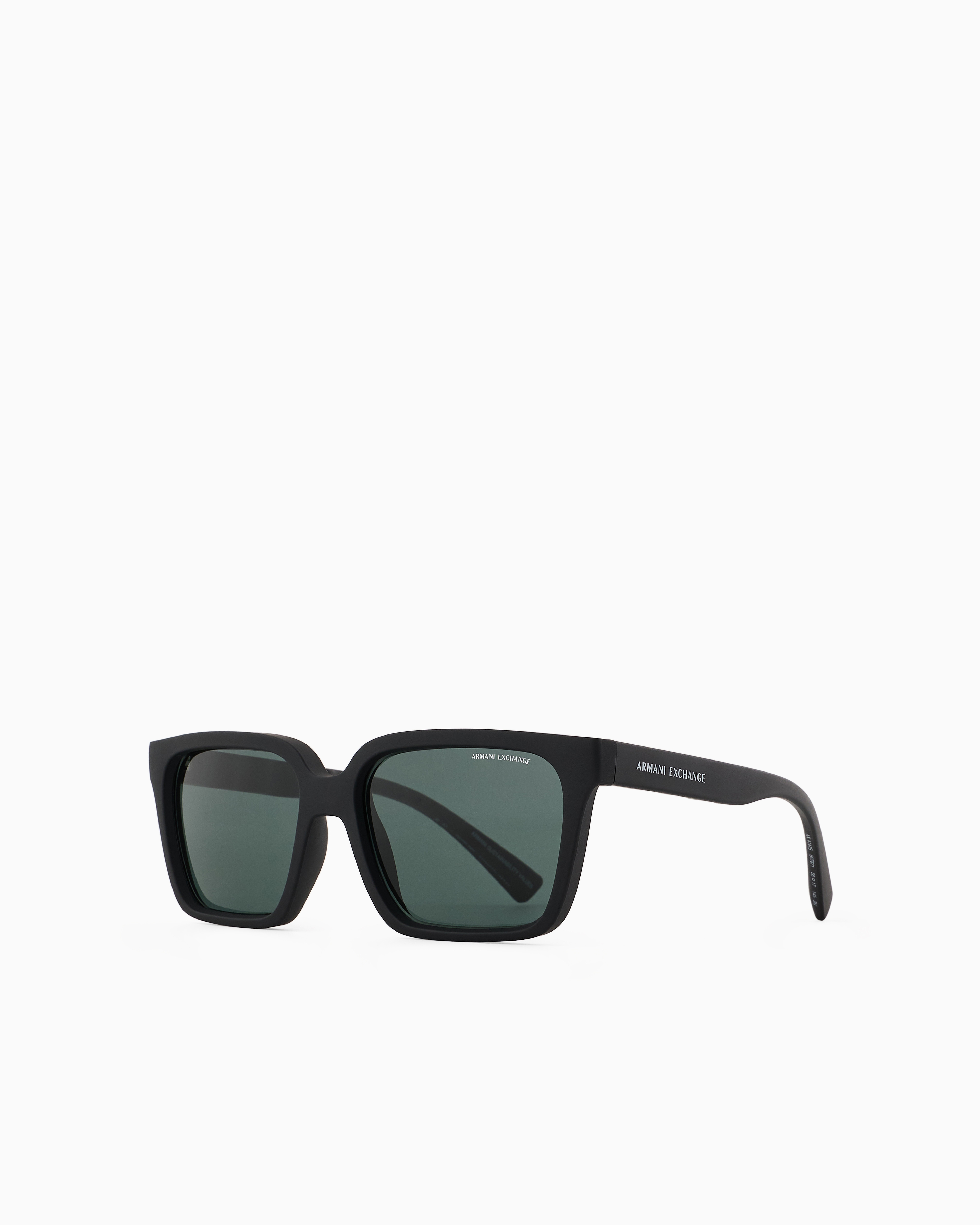 Armani Exchange Sunglasses