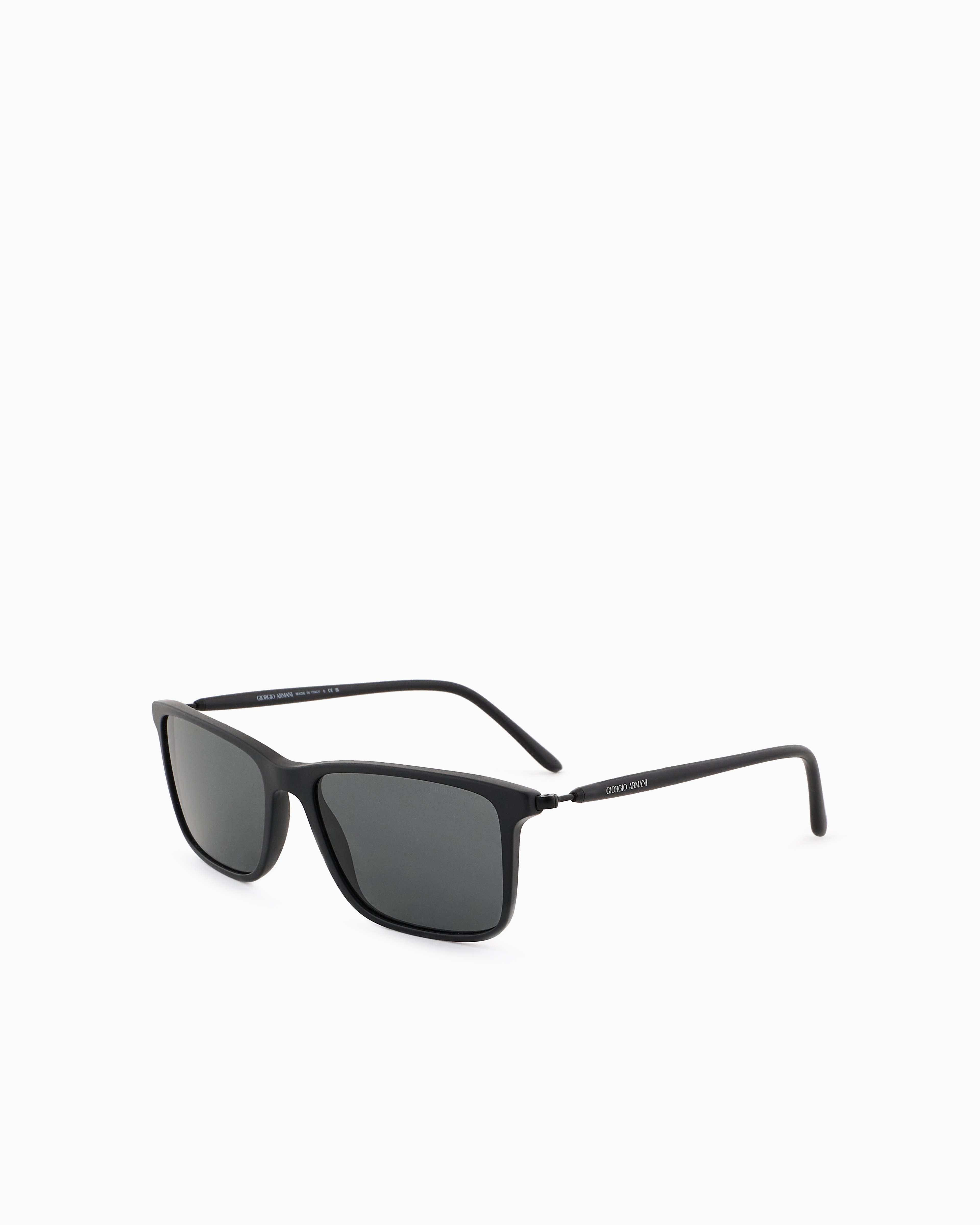 GIORGIO ARMANI SUNGLASSES 