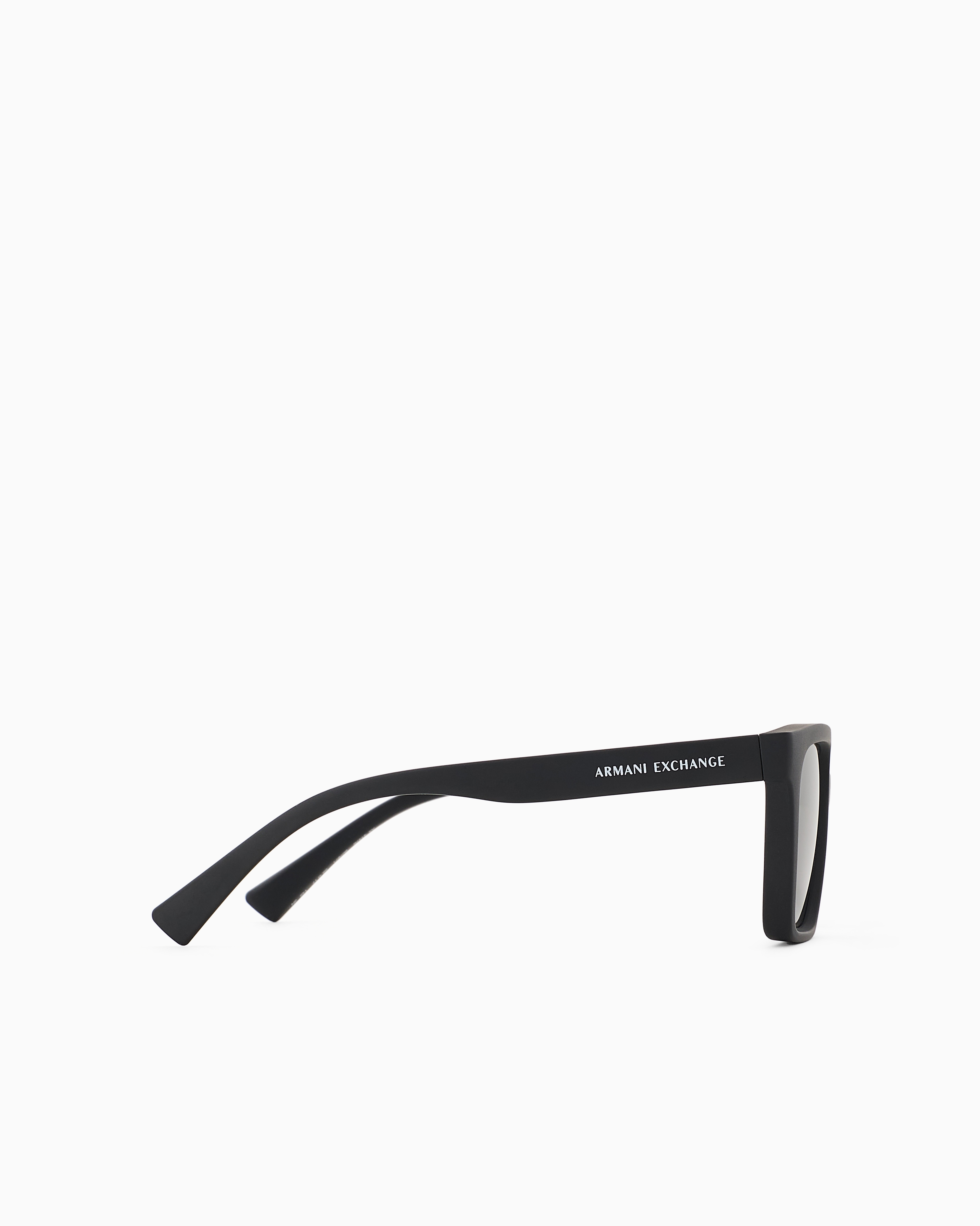 Armani Exchange Sunglasses