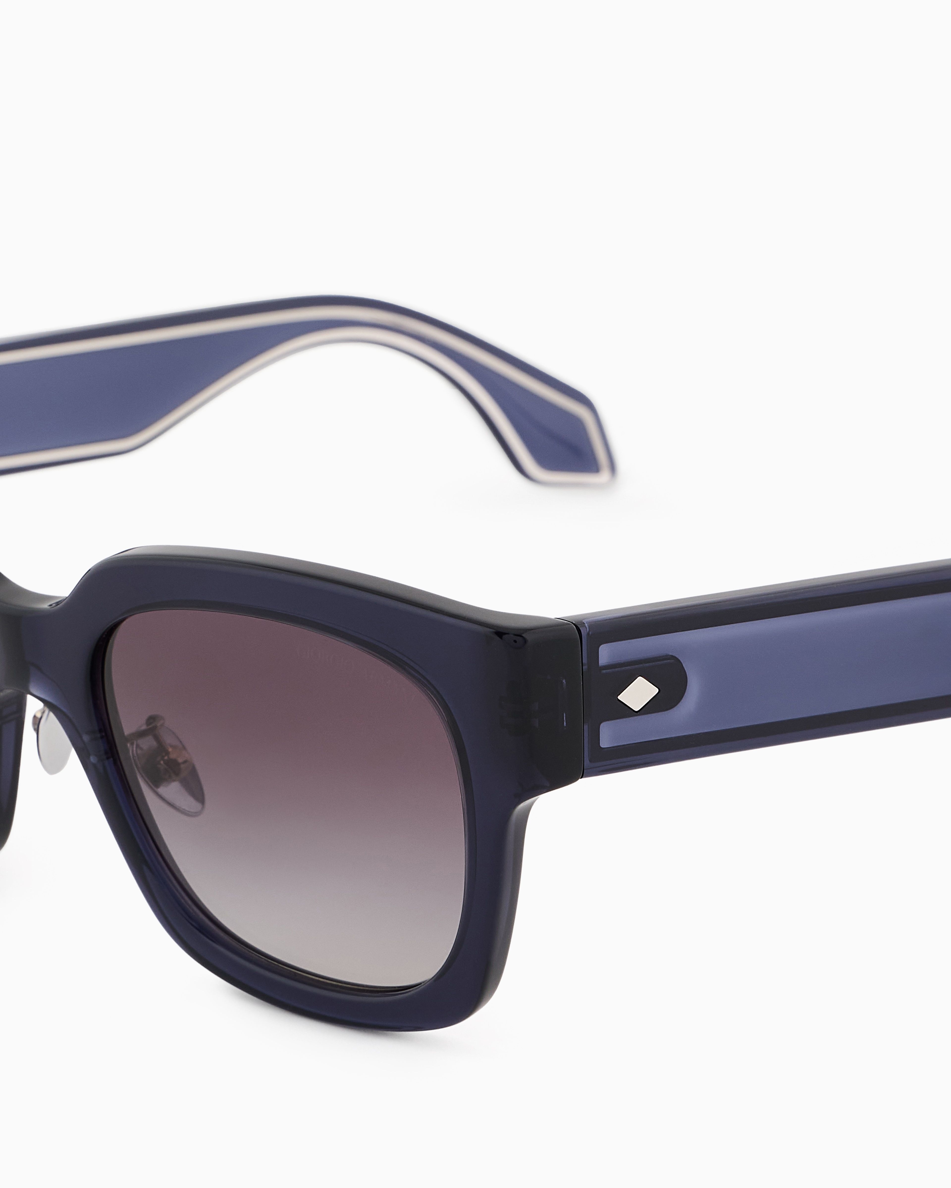 Giorgio Armani Sunglasses