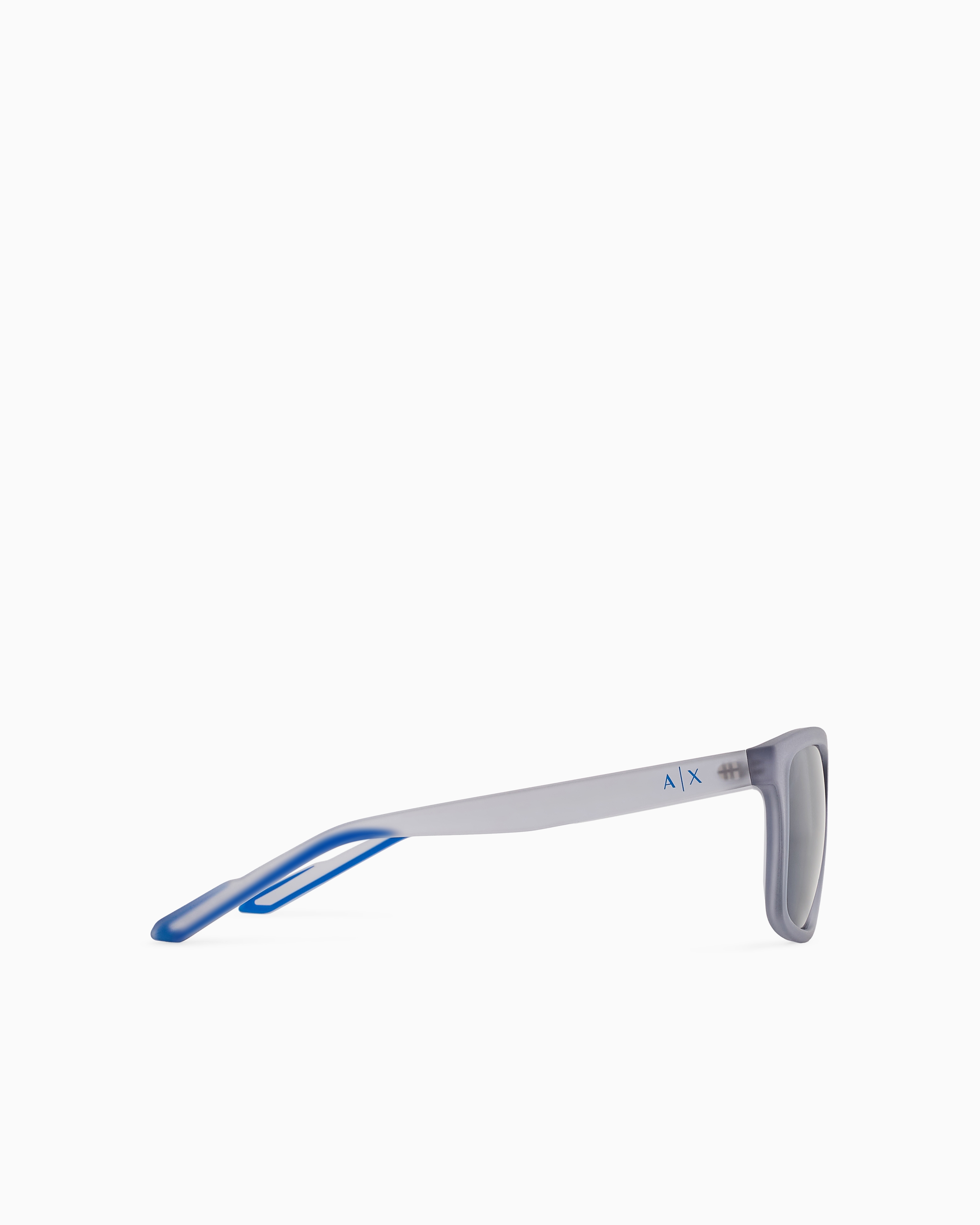 Armani Exchange Sunglasses
