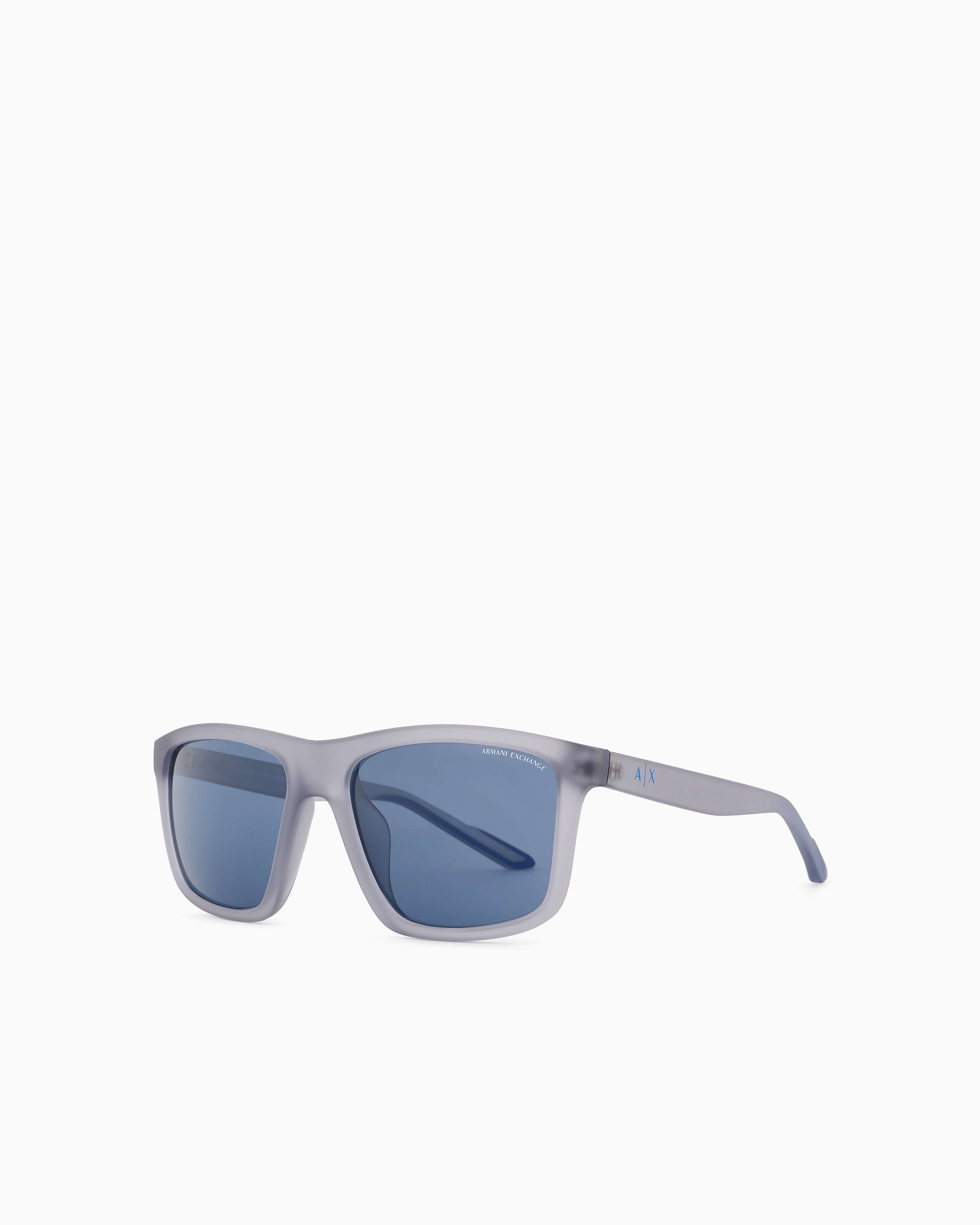 Armani Exchange Sunglasses