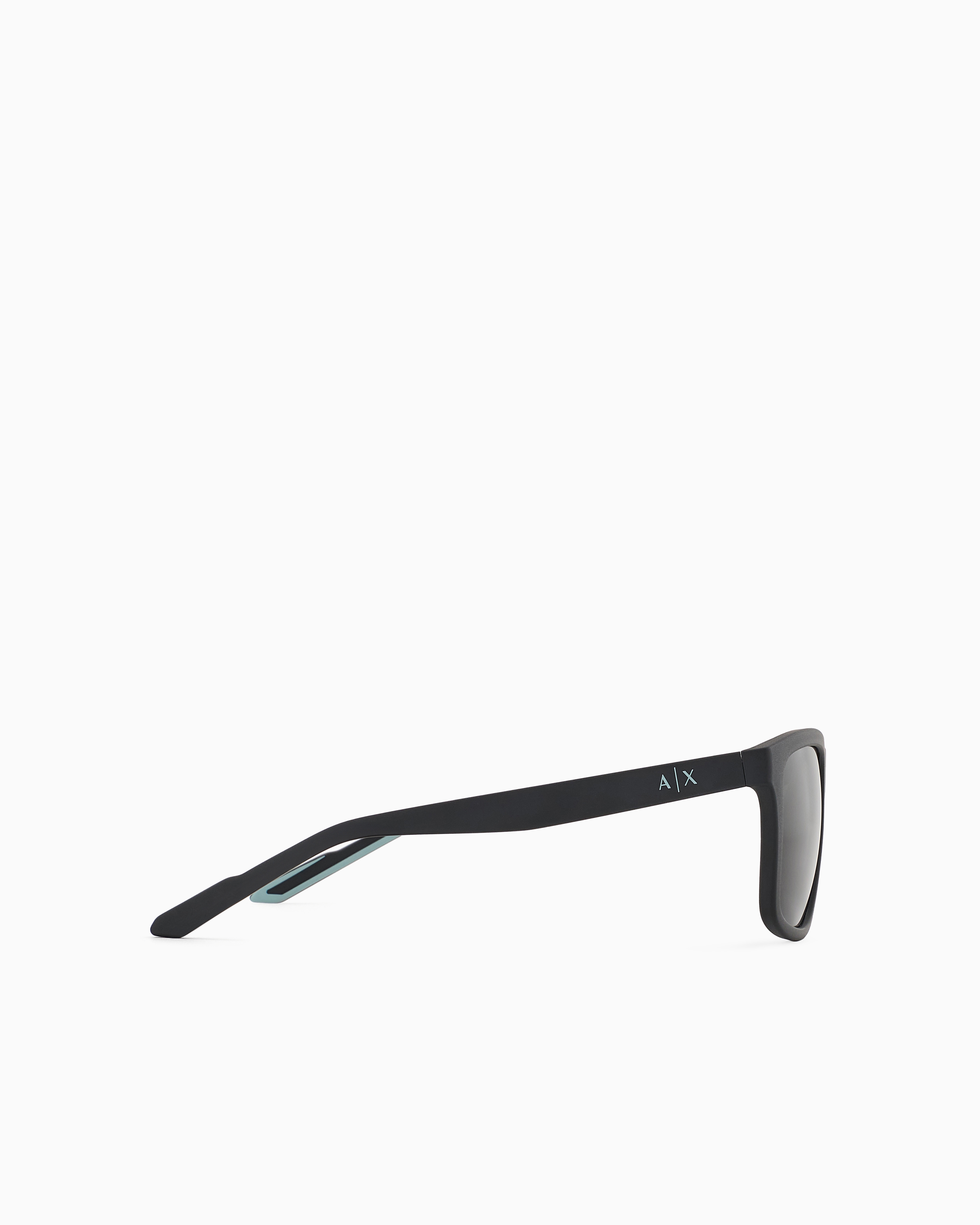 Armani Exchange Sunglasses