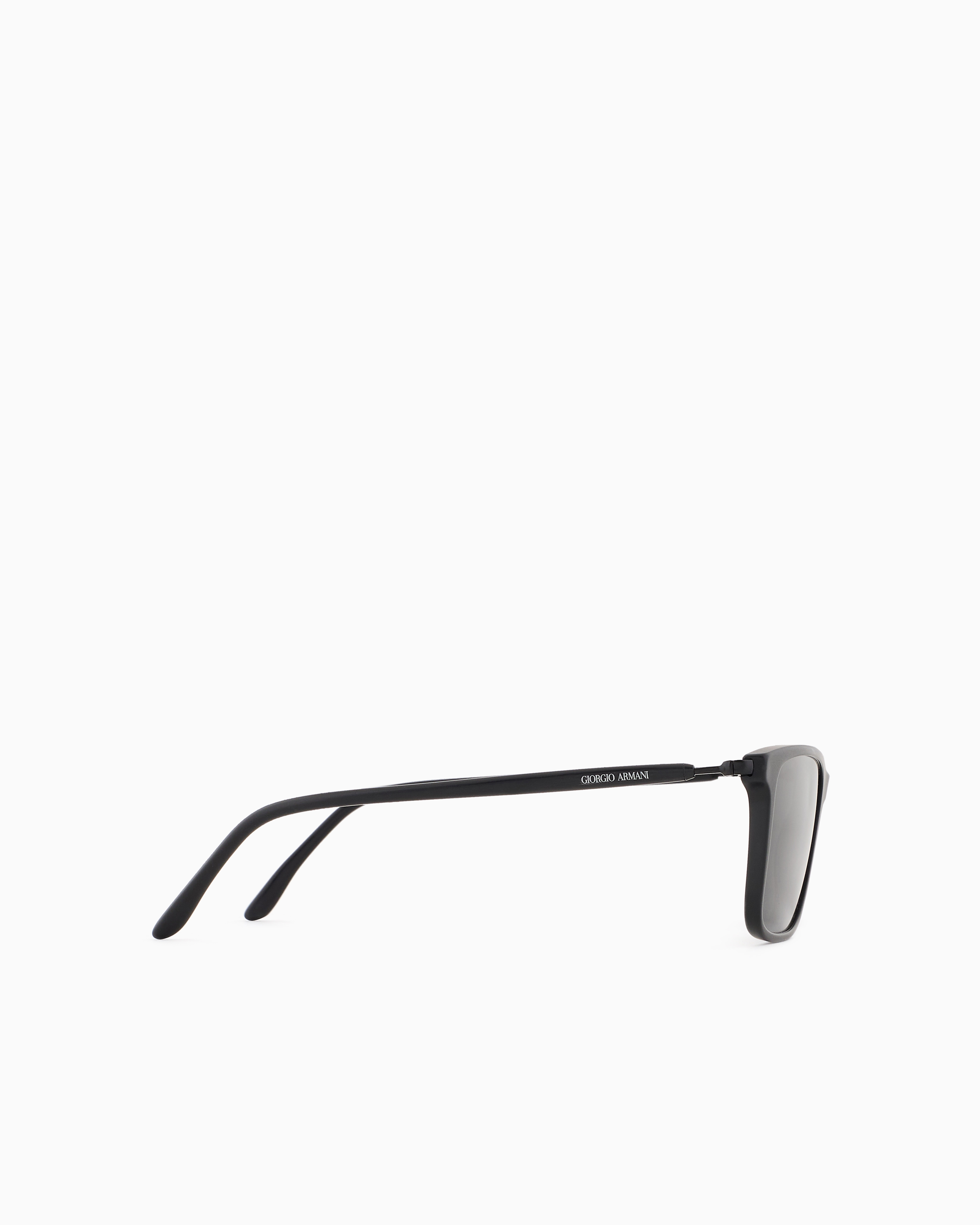 GIORGIO ARMANI SUNGLASSES 