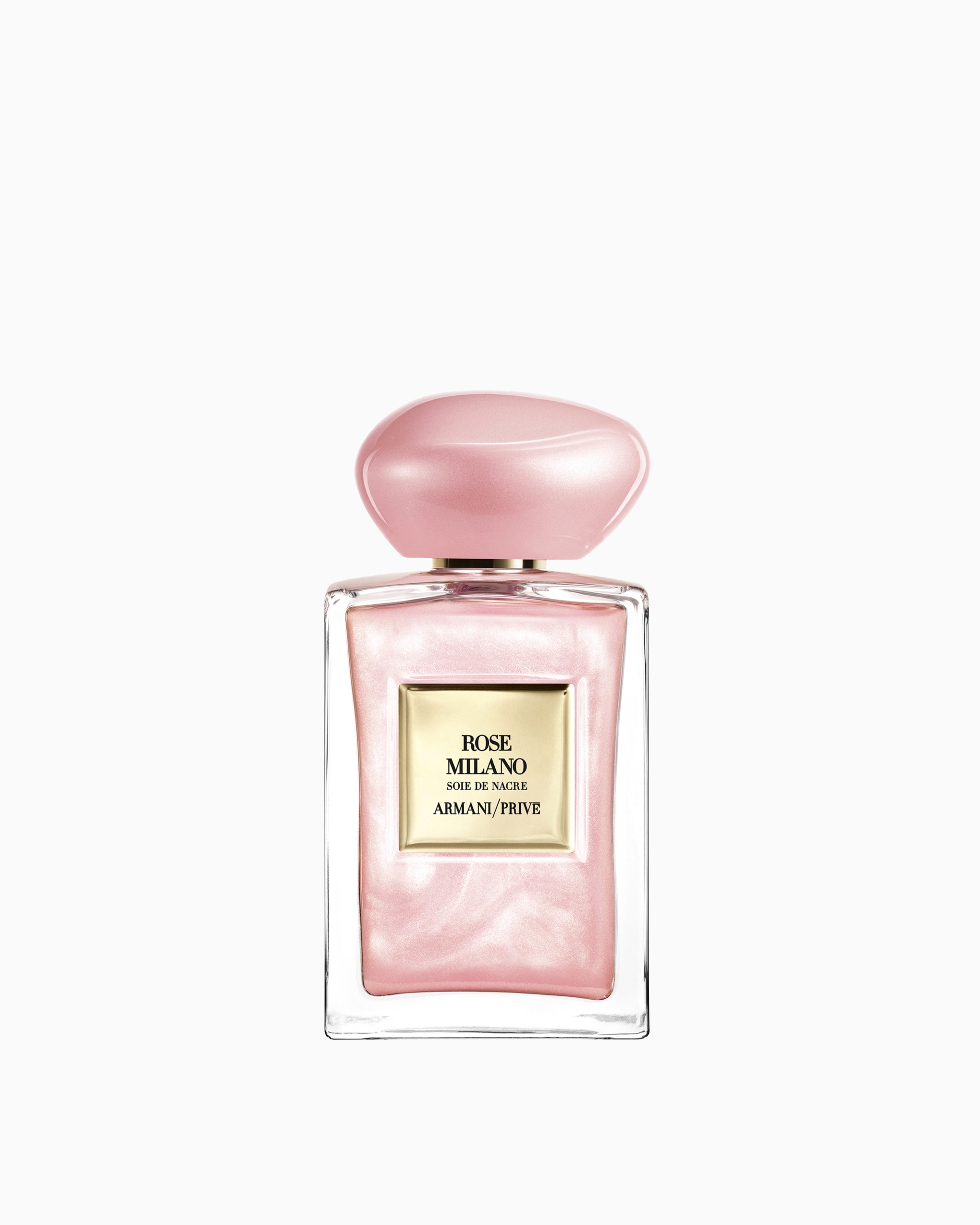 PIVOINE SUZHOU 100 ml Eau de Toilette | Giorgio Armani US