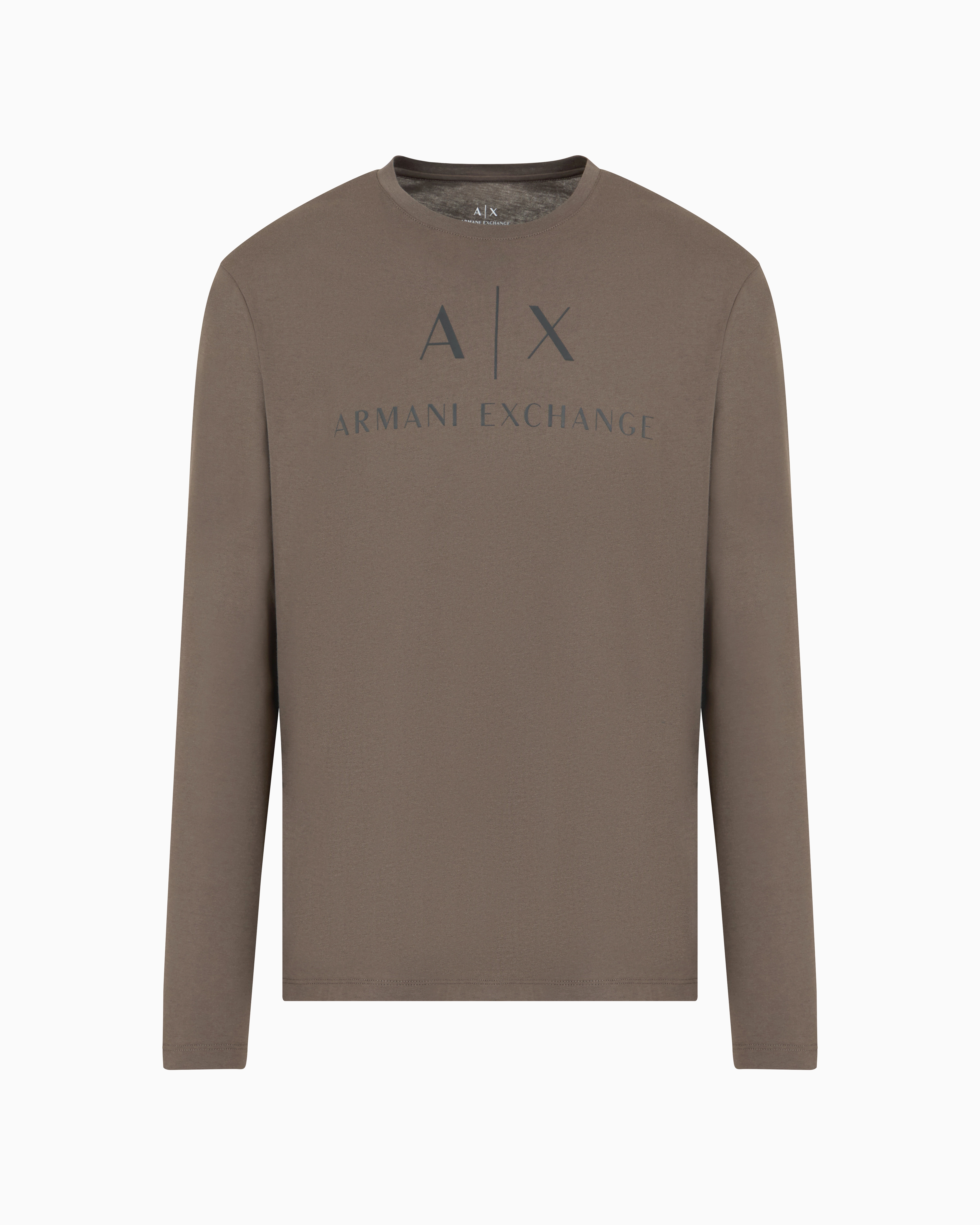 ARMANI COLLEZIONI 44 長袖 ブラウス undefined
