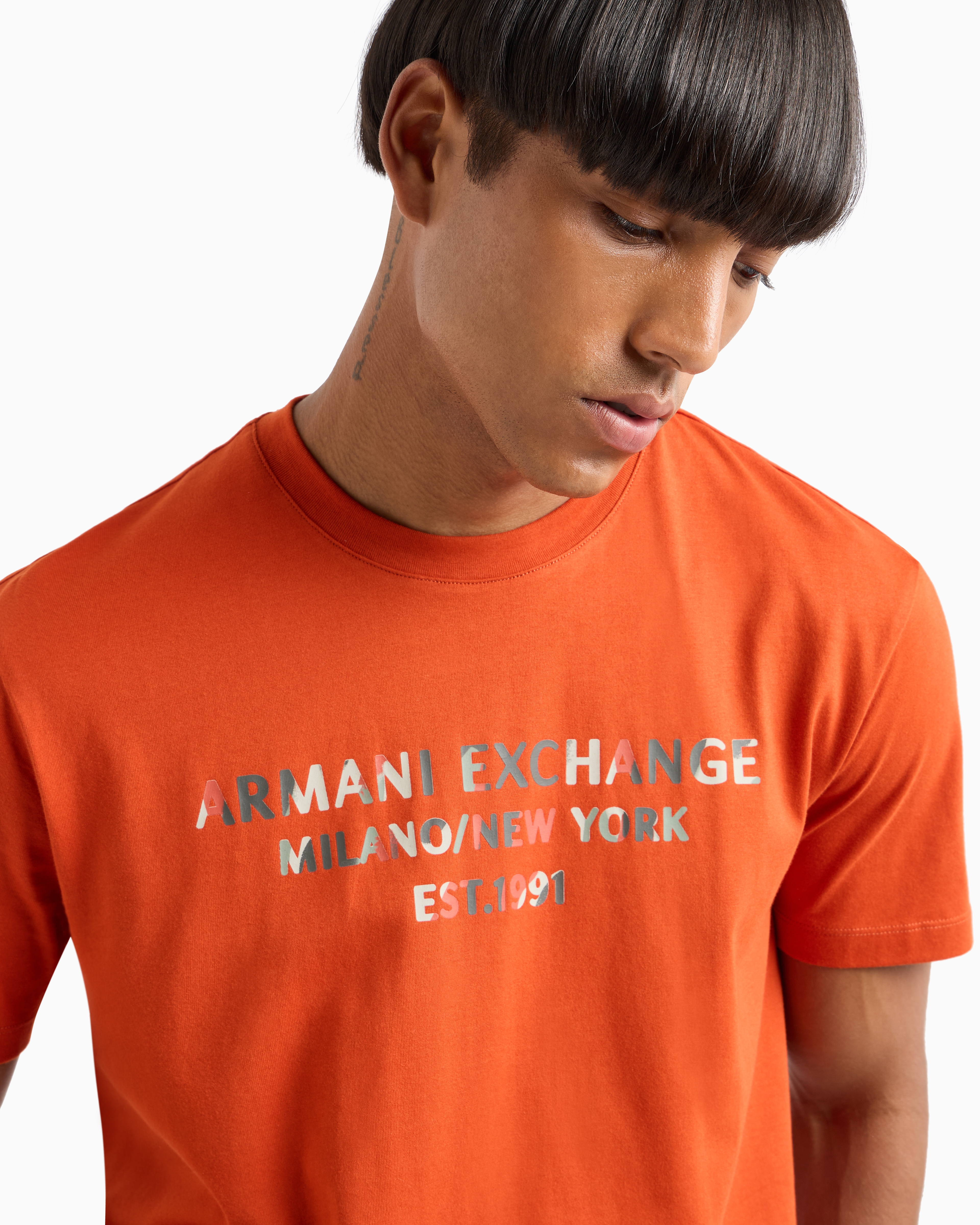 アバンティーズ Tシャツ s-l1600.png