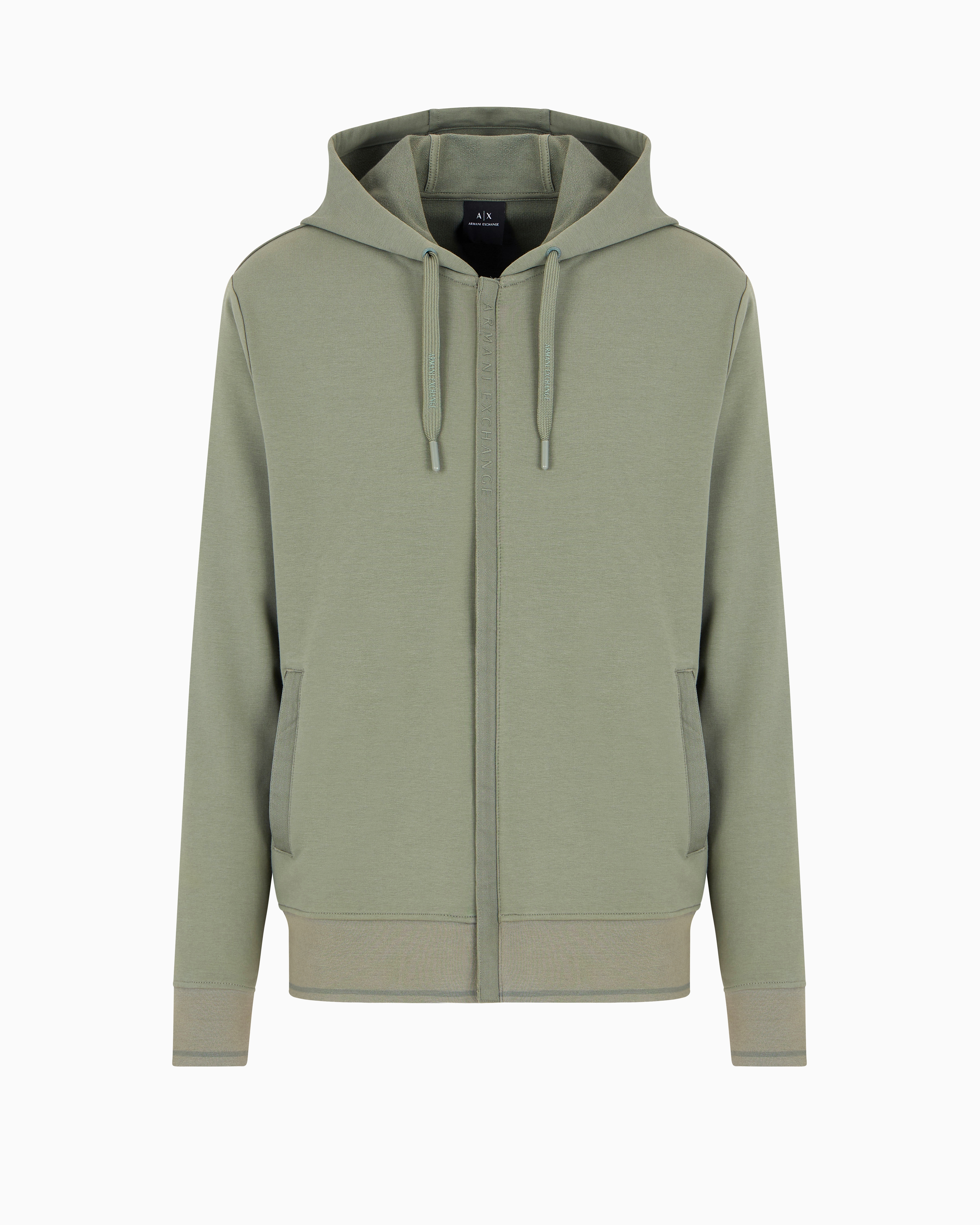 ジャケット・アウター MUAHMUAH REVERSIBLE FLEECE HOOD JUMPER MUSINSA | MUAHMUAH Peach Fleece Combo Hoodie [White Melange]