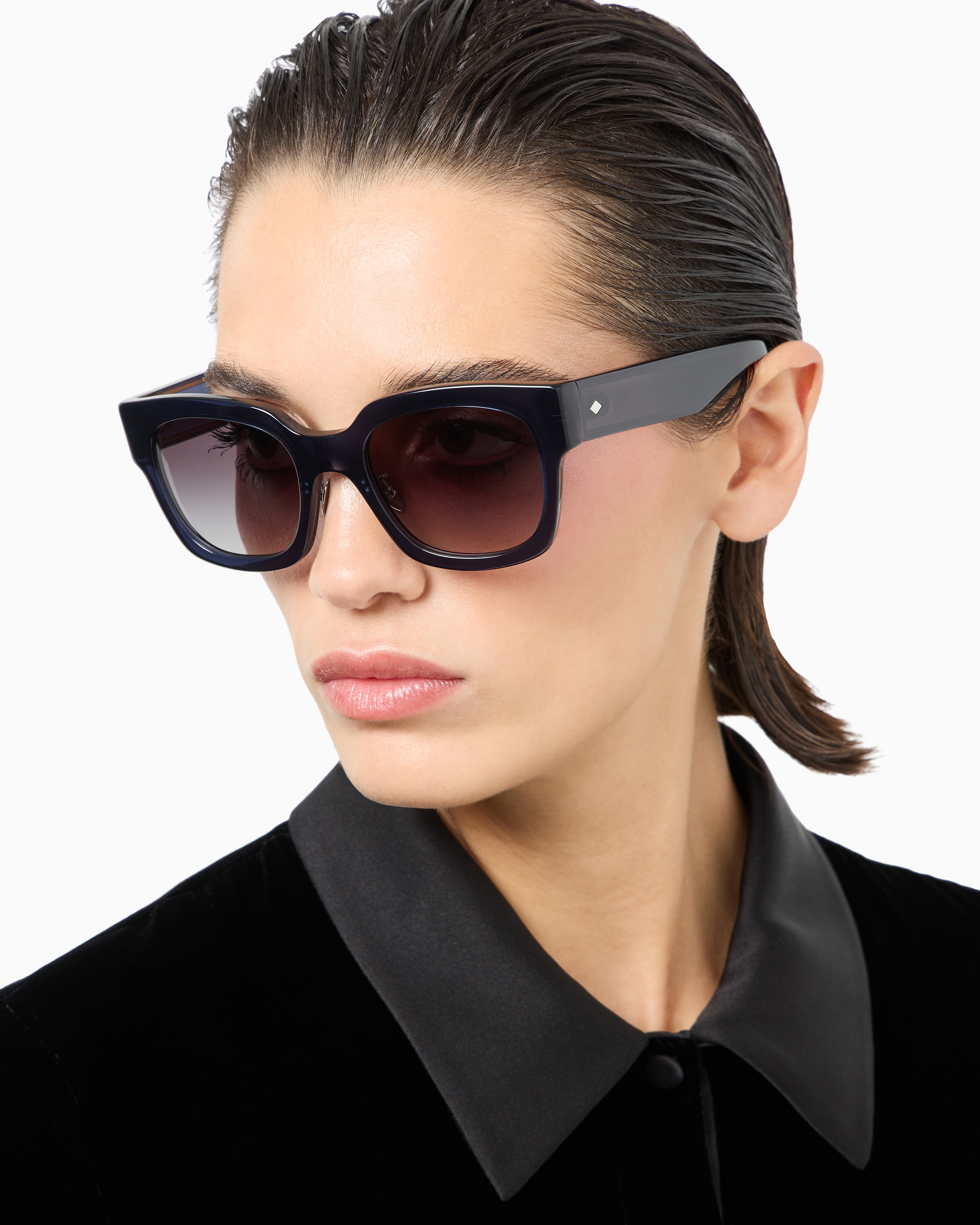 Giorgio Armani Sunglasses