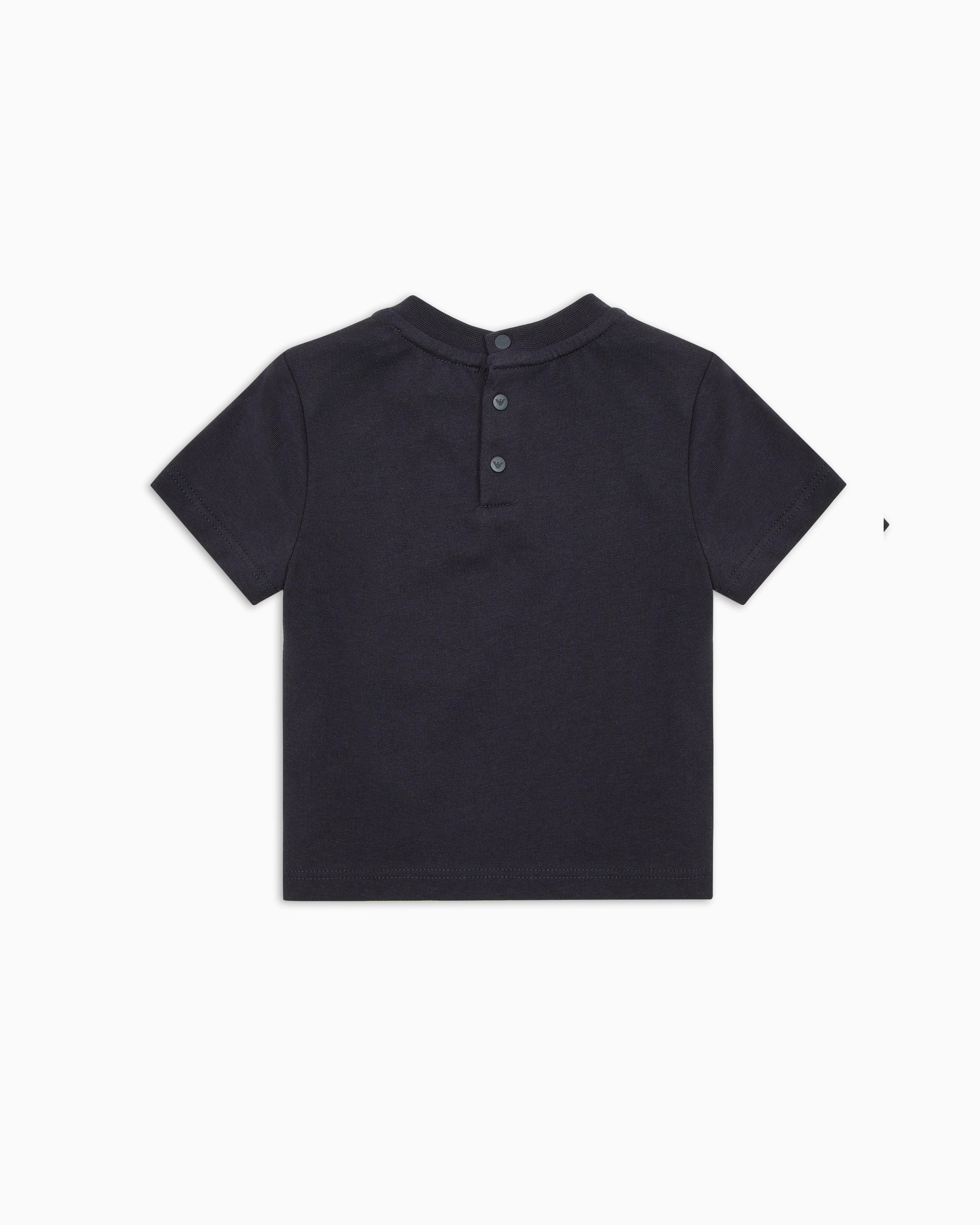 Emporio Armani T-shirts