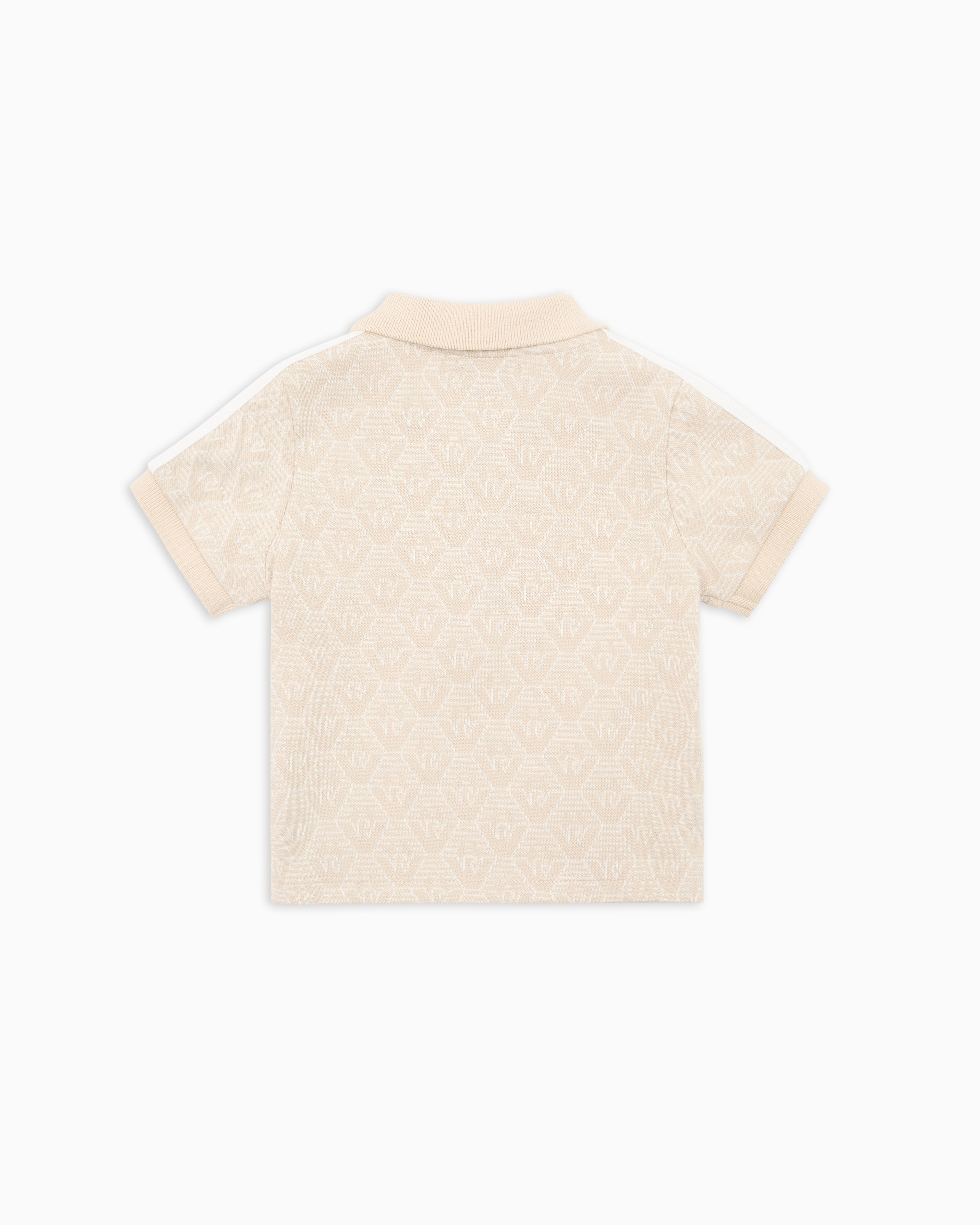 Emporio Armani T-shirts