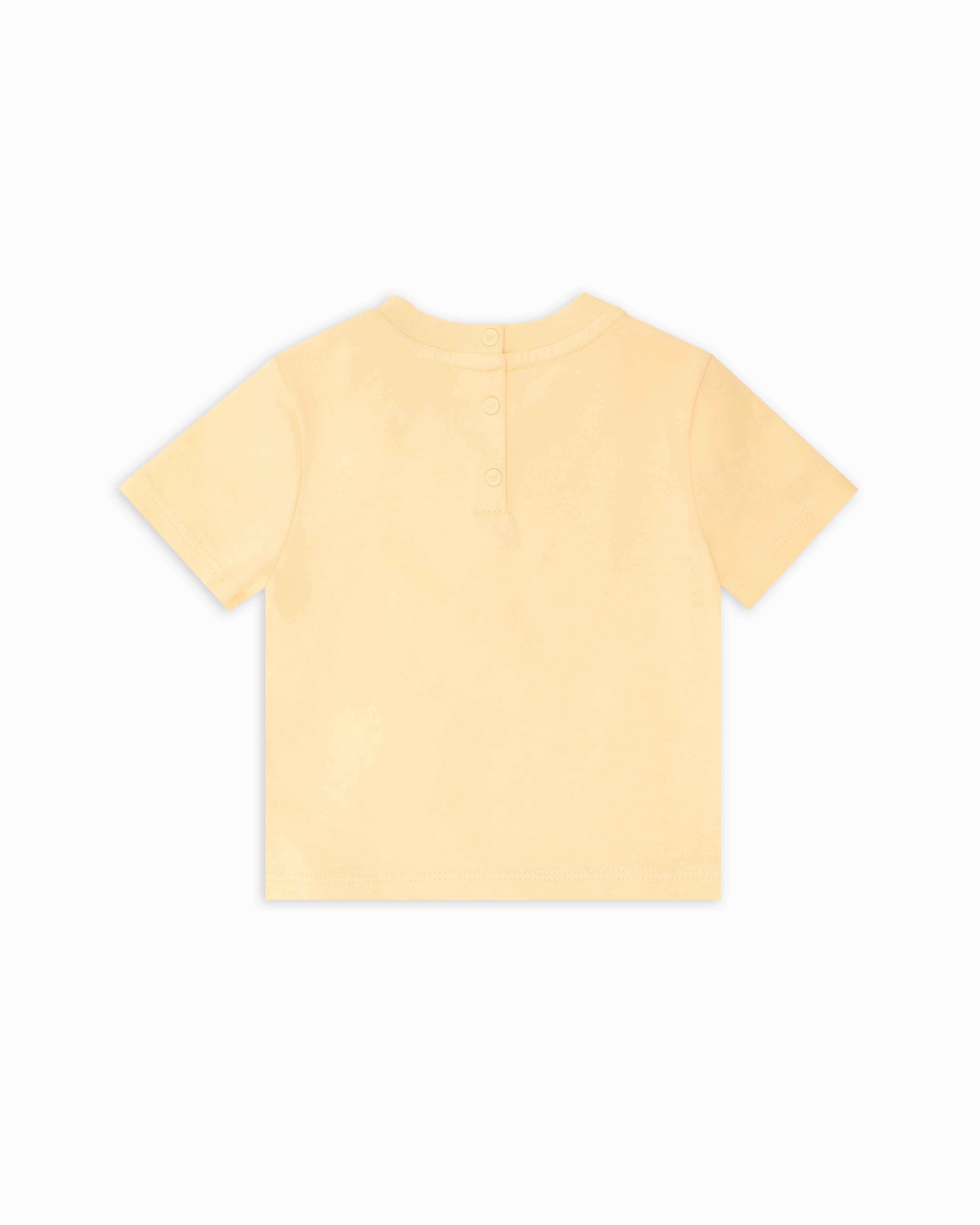 Emporio Armani T-shirts
