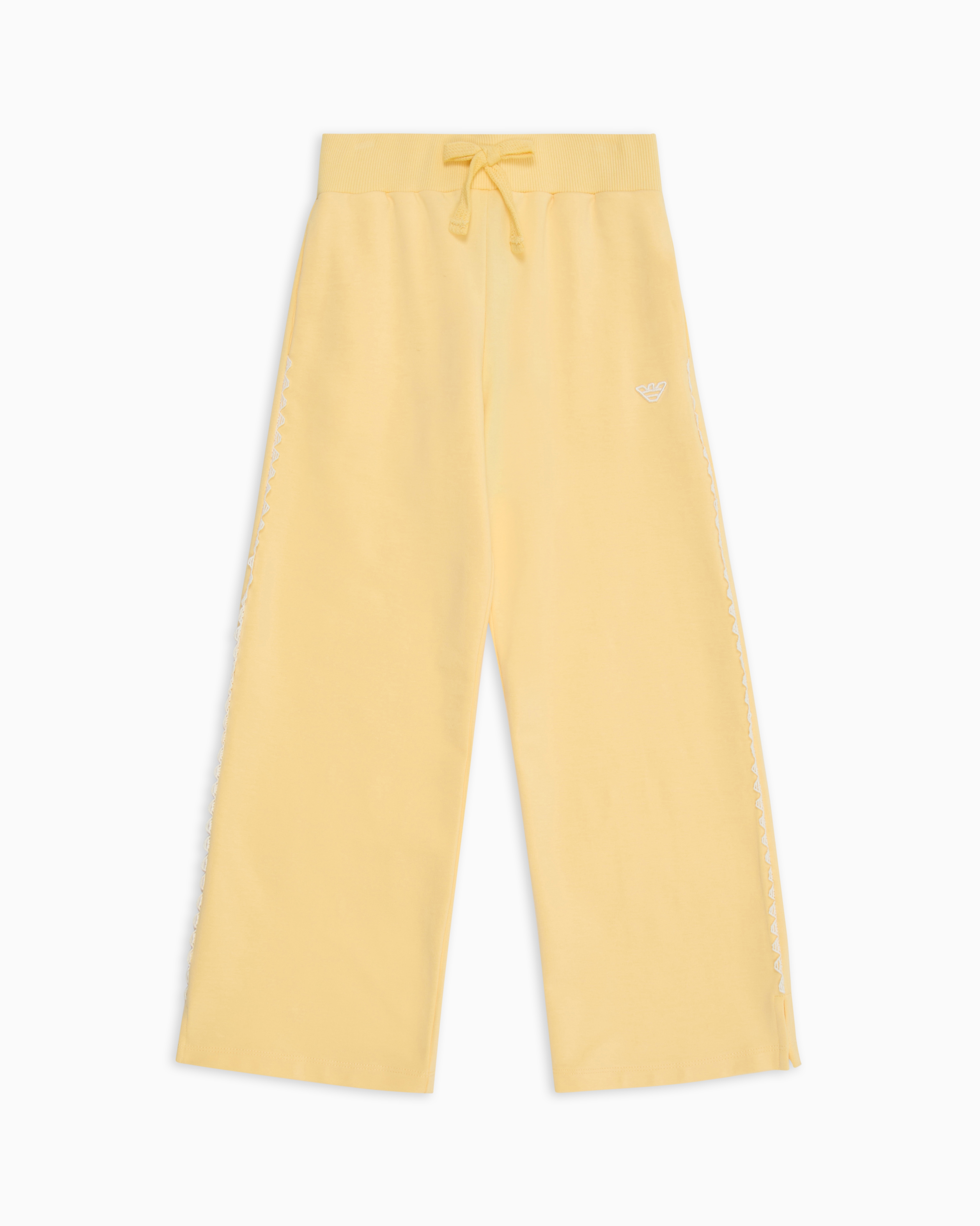 Emporio Armani Trousers