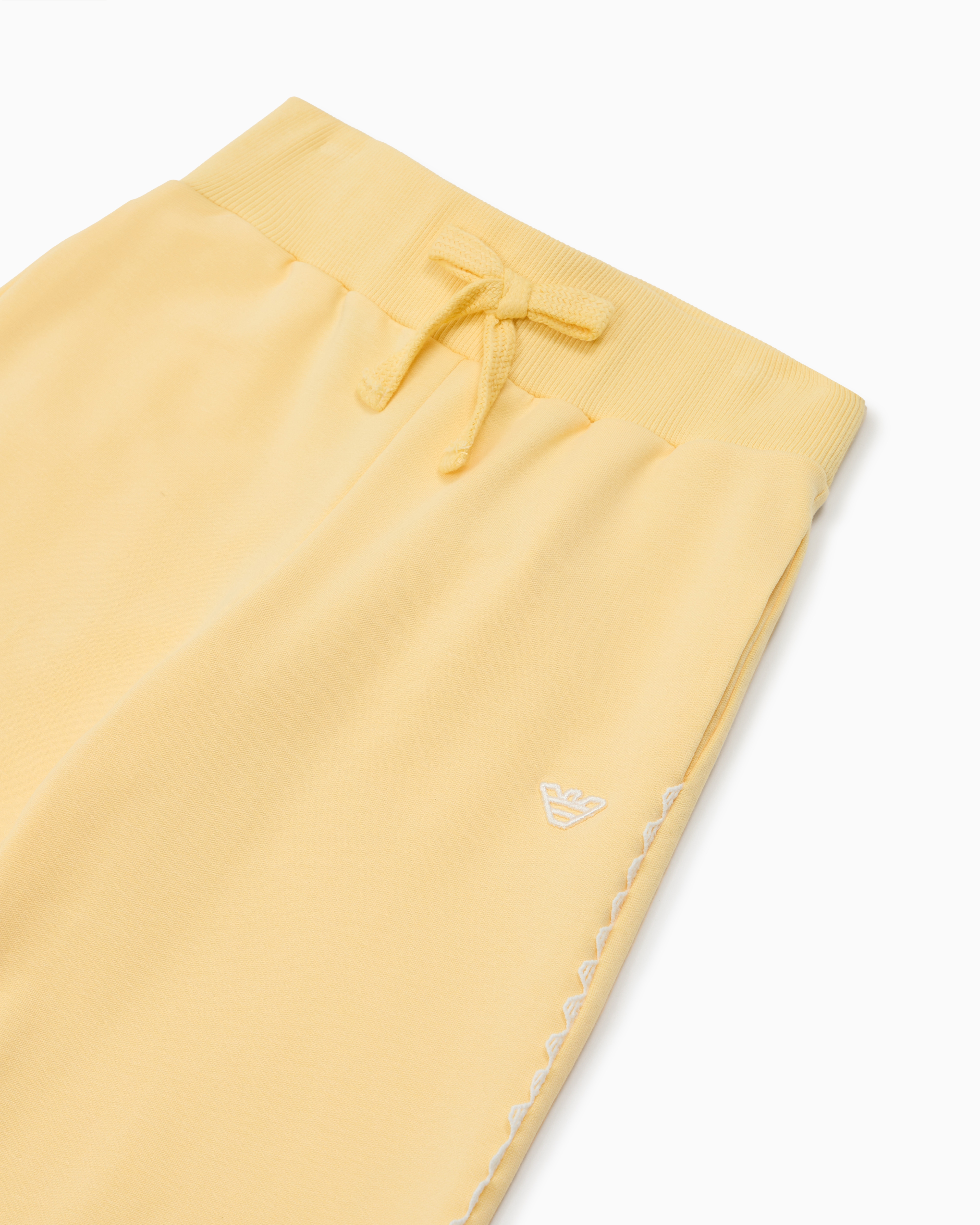 Emporio Armani Trousers