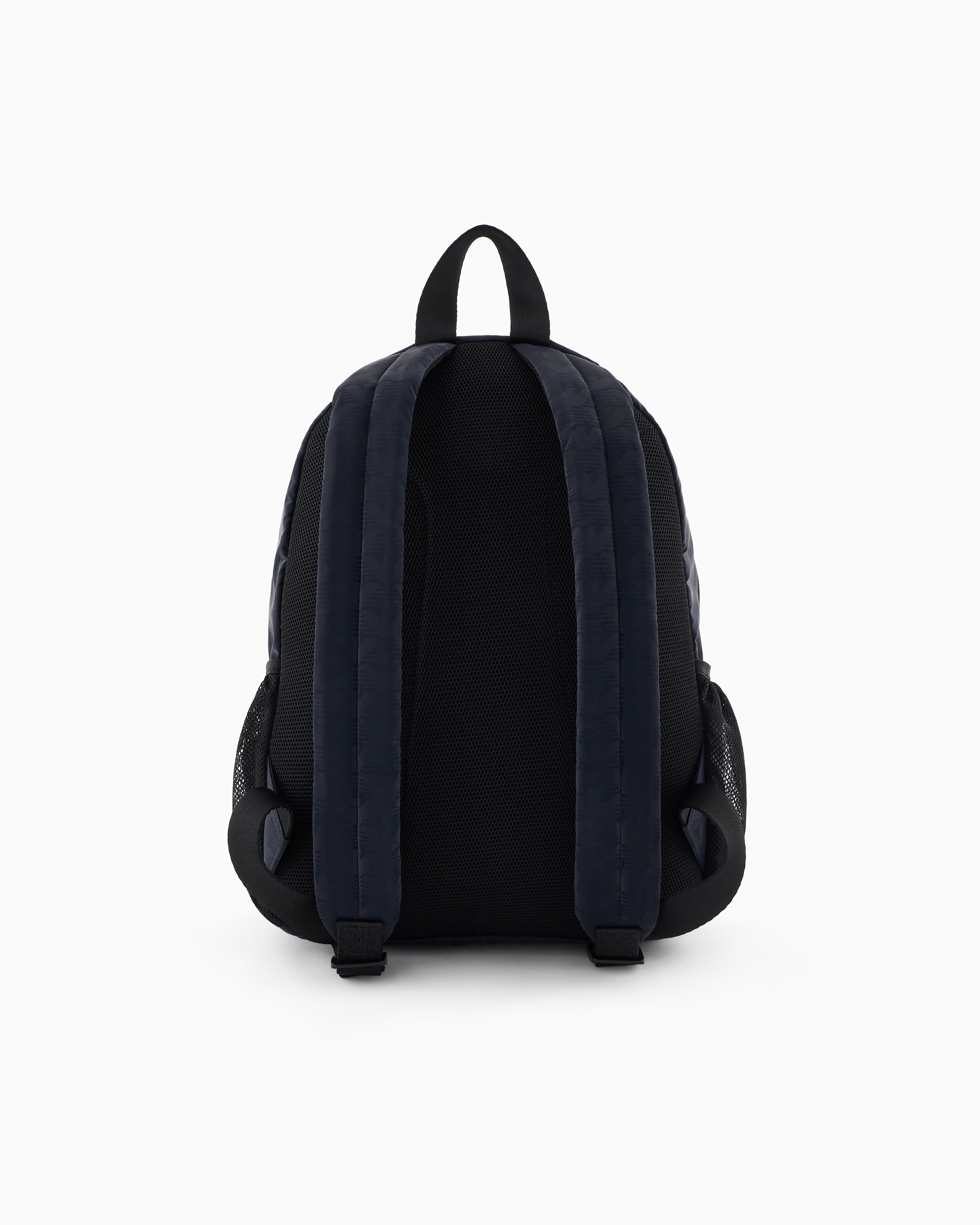 Emporio Armani Bags In Blue