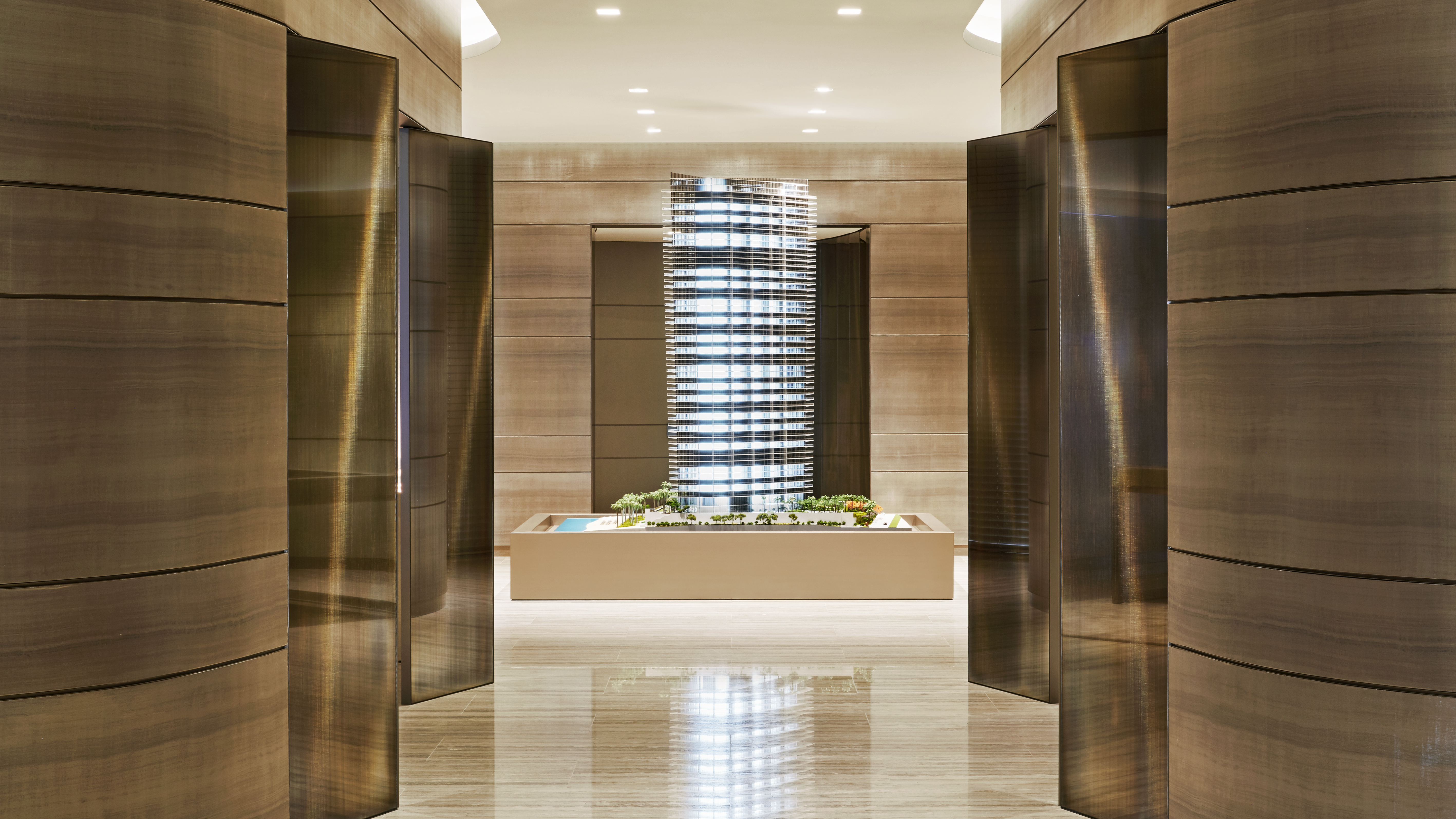 Armani home interiors discount